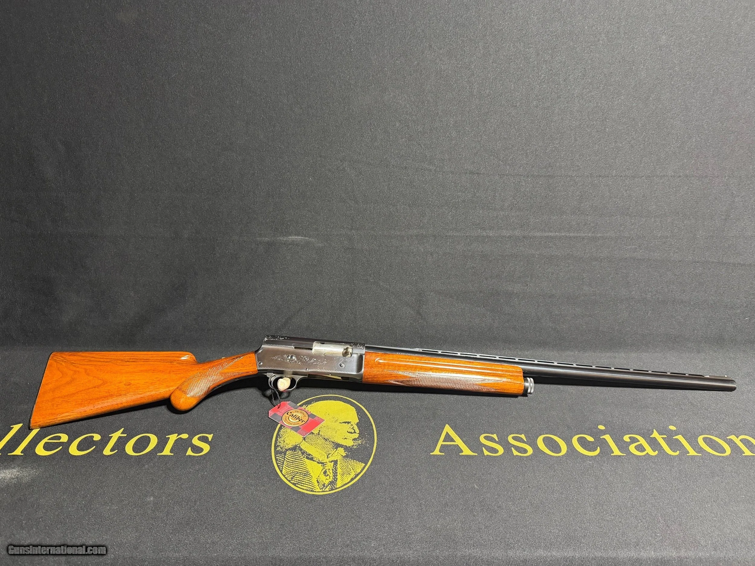 Belgium-Browning-A5-Standard-Twelve-12-gauge_103827408_107868_C64B580A662197D3.jpeg
