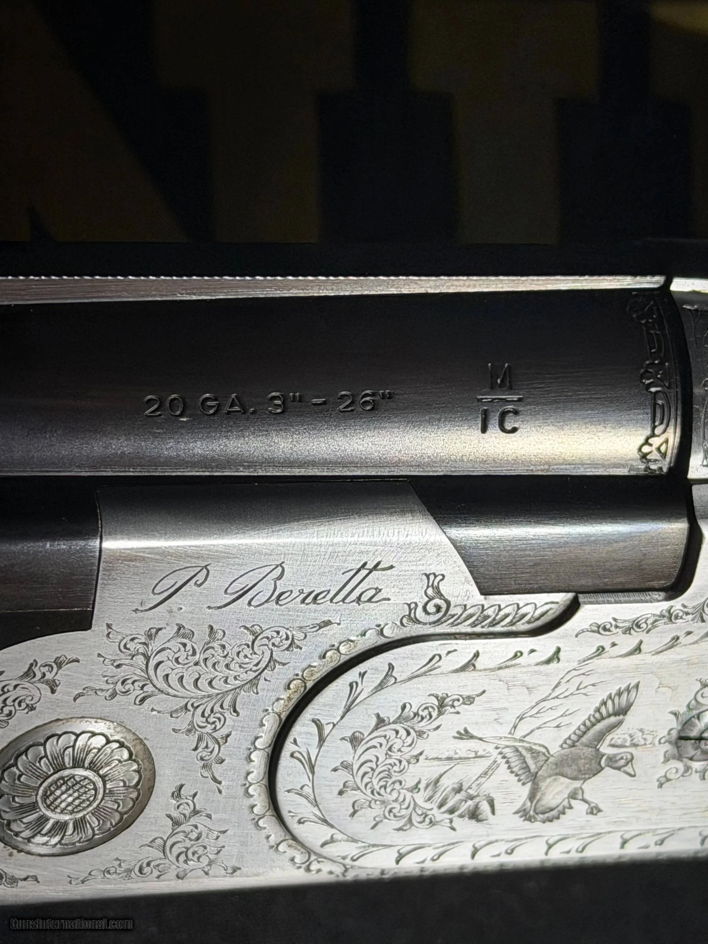 Beretta-687-EELL-20-gauge_103776649_107868_468EDF39B3086ED9.jpeg