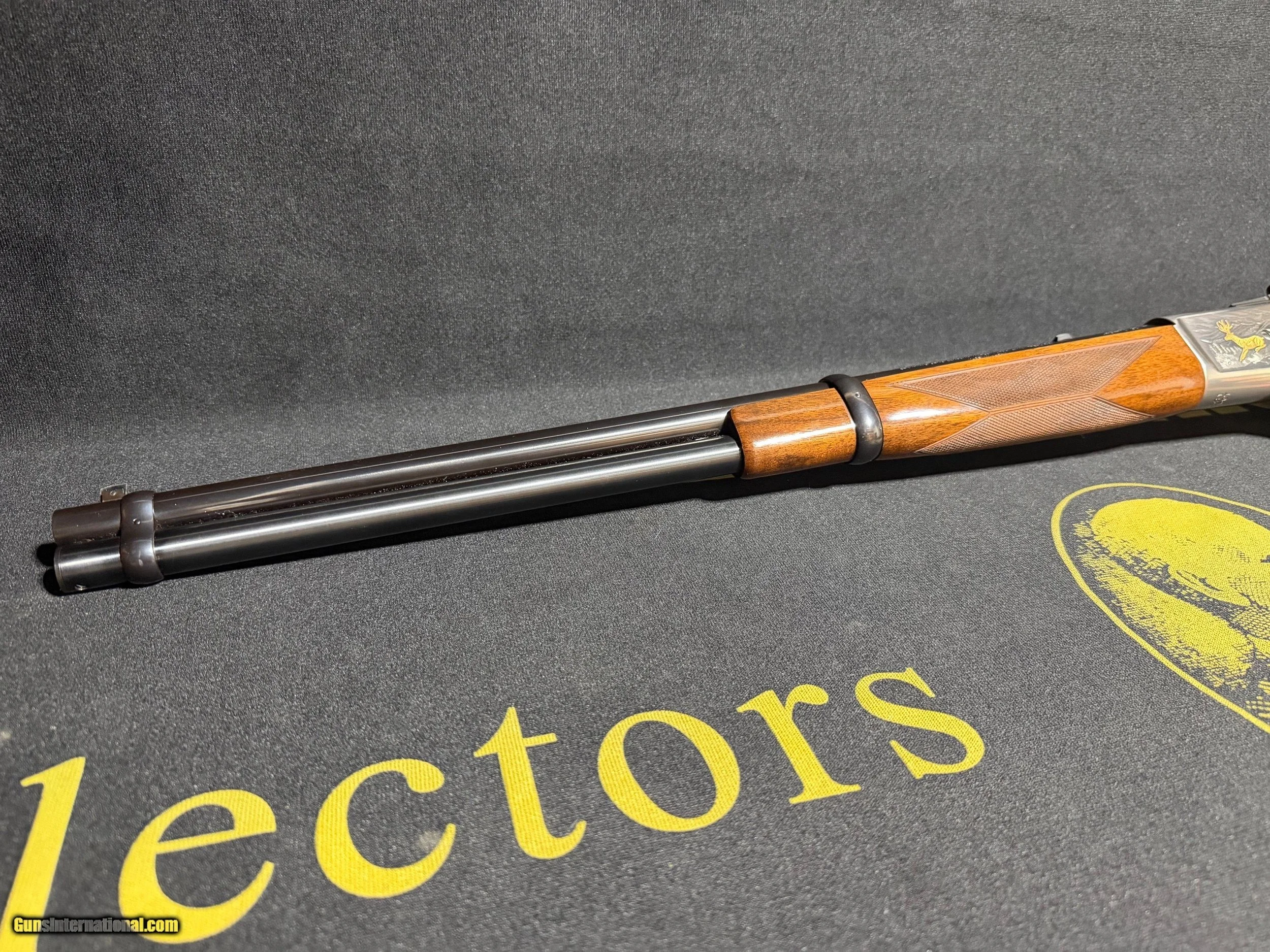 Browning-1886-High-Grade-45-70_103800658_107868_6CE87E9CEBEAF26D.jpeg