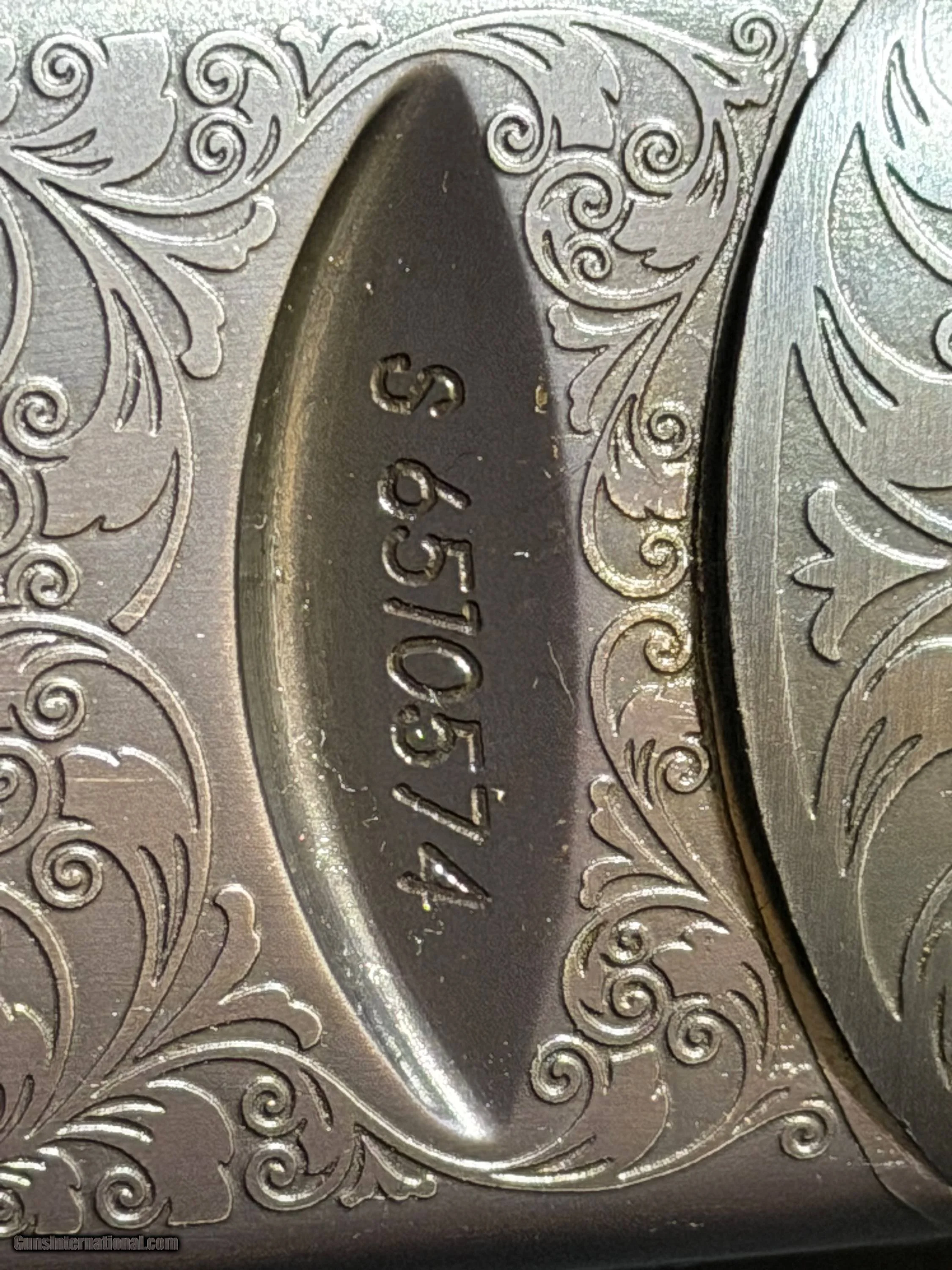 SKB-500-20-gauge_103778055_107868_BBB4E048BC15301D.jpeg