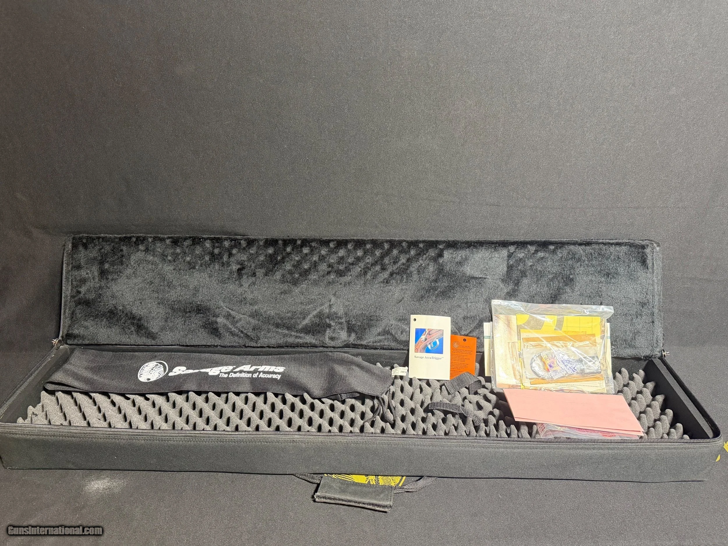 Savage-Arms-Model-10-50th-Anniversary-300-Savage_103787632_107868_0B929A353A3412B7.jpeg
