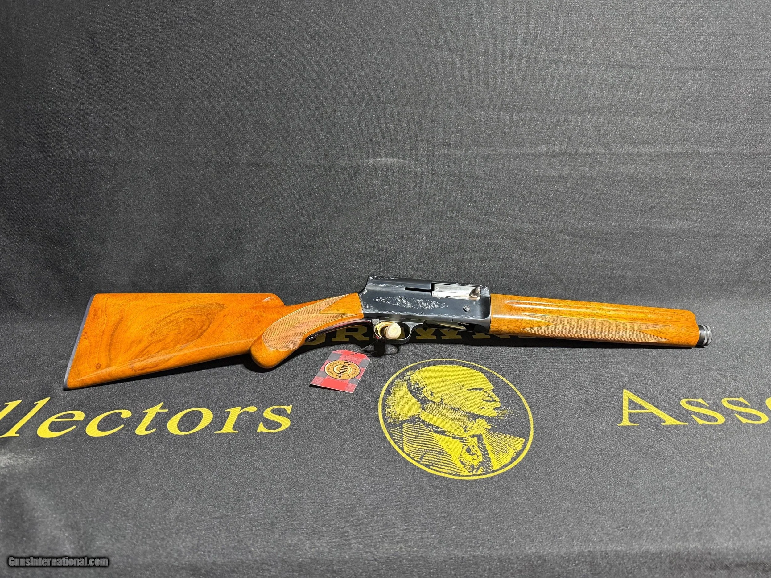 Belgium-Browning-A5-Twenty-20-gauge-Box_103774741_107868_DDB43800021835F2.jpeg