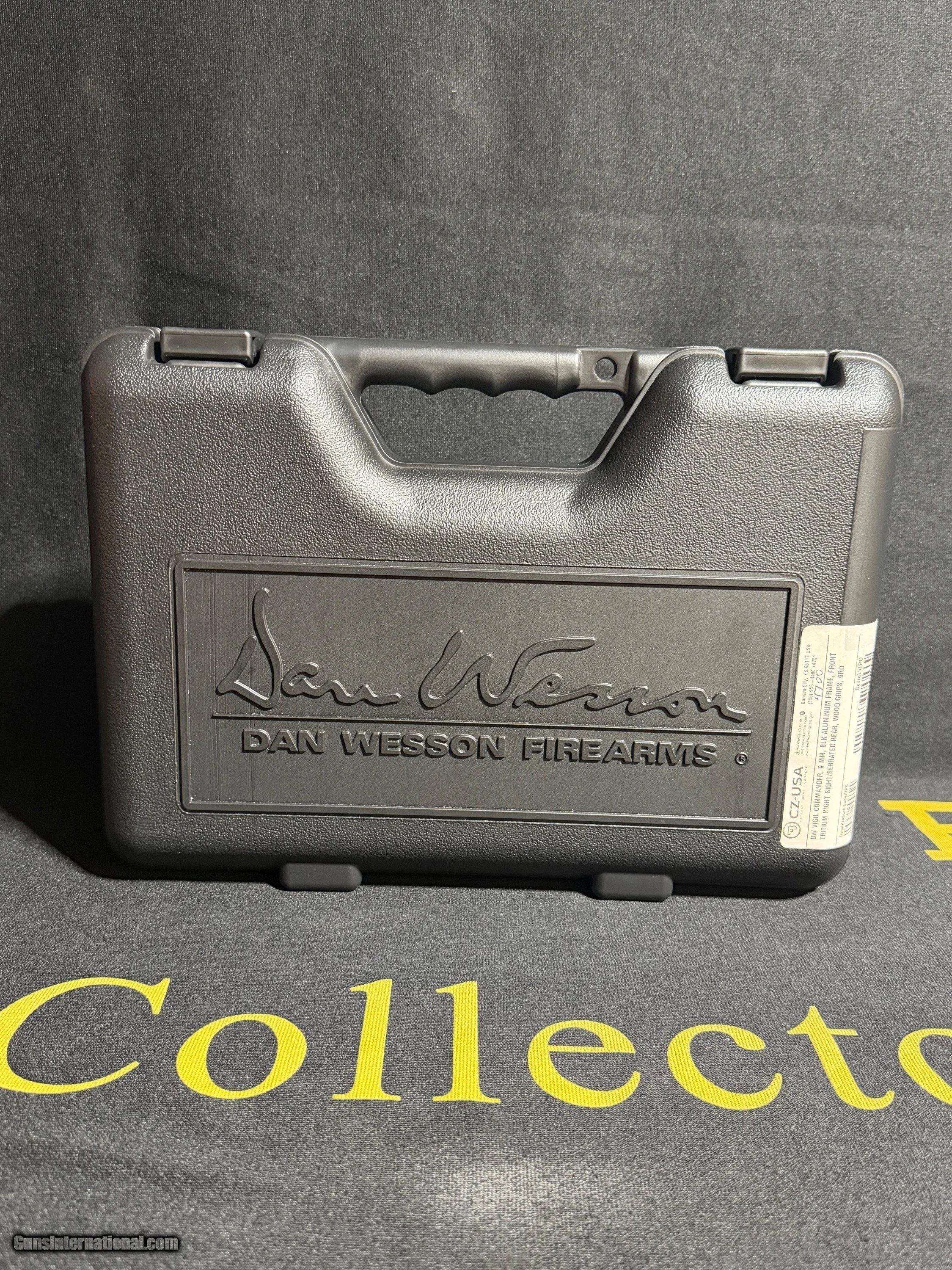 Dan-Wesson-Vigil-Commander-9mm_103808263_107868_00A12AB3D25FEDFC.jpeg