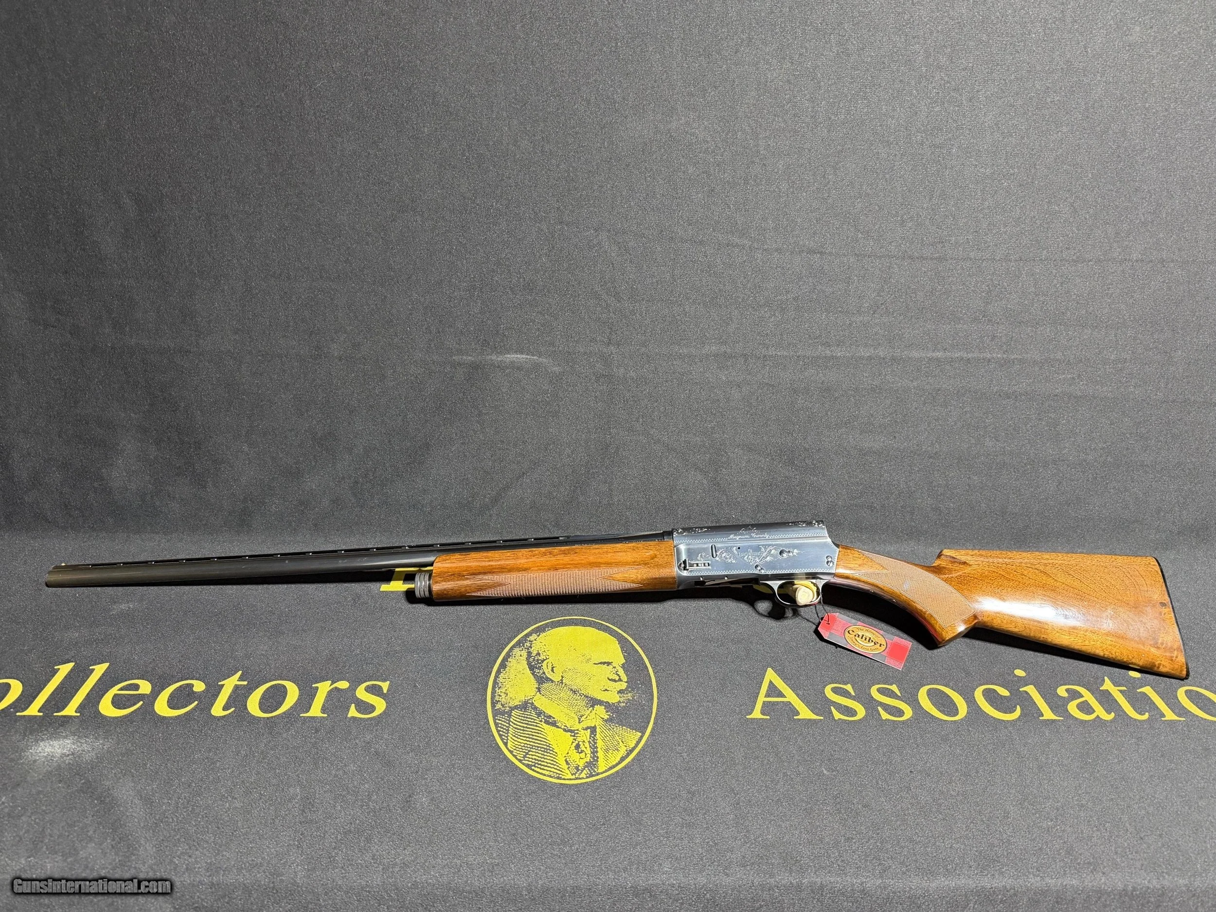 Belgium-Browning-A5-Magnum-Twenty-20-gauge_103829013_107868_9D02DD5793992F2A.jpeg