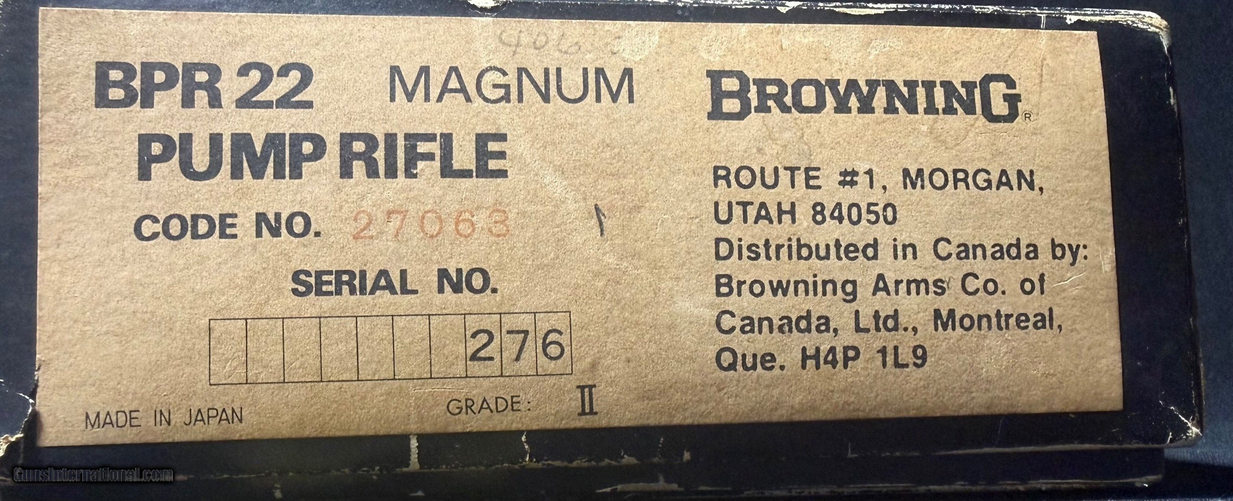 Browning-BPR-Grade-II-22-Magnum-Box_103773051_107868_5A7A4B9905A3D8E5.jpeg