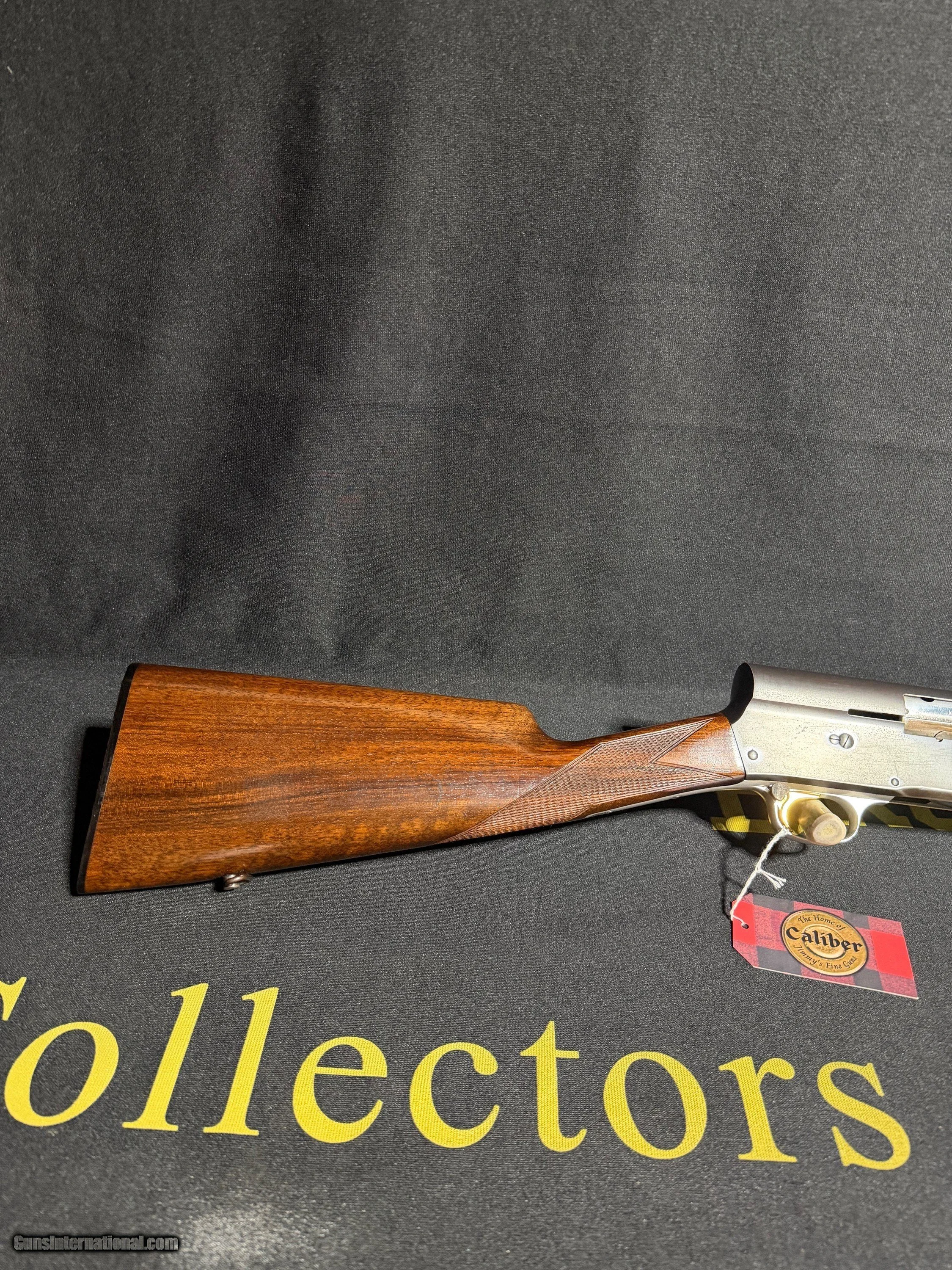 Belgium-Browning-FN-A5-Superlight-12-gauge-Straight-Stock_103619141_107868_EEEF3221B63A8106.jpeg