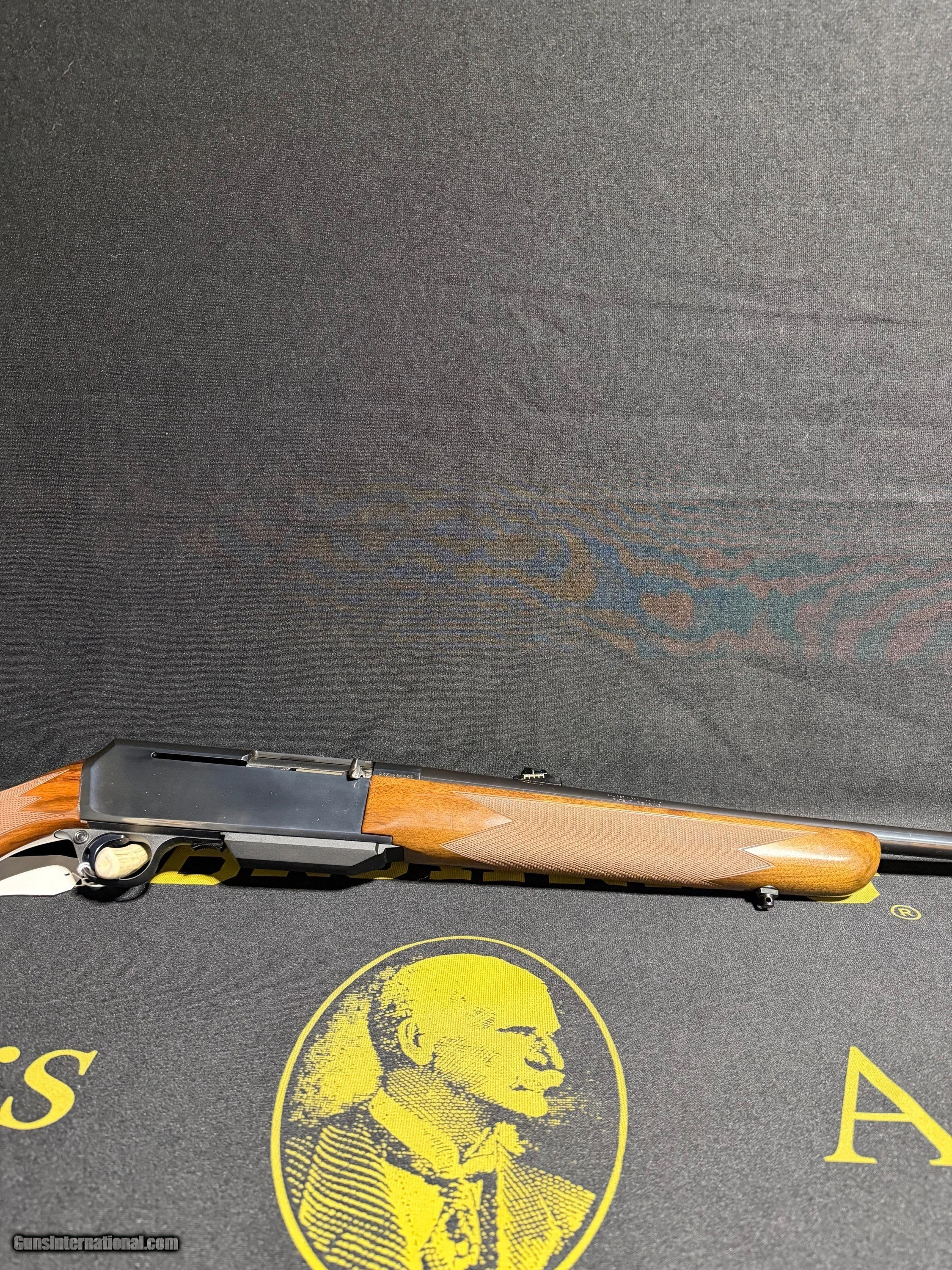 Browning-BAR-7mm-Mag_103359253_107868_409B9882B97EA358.jpeg