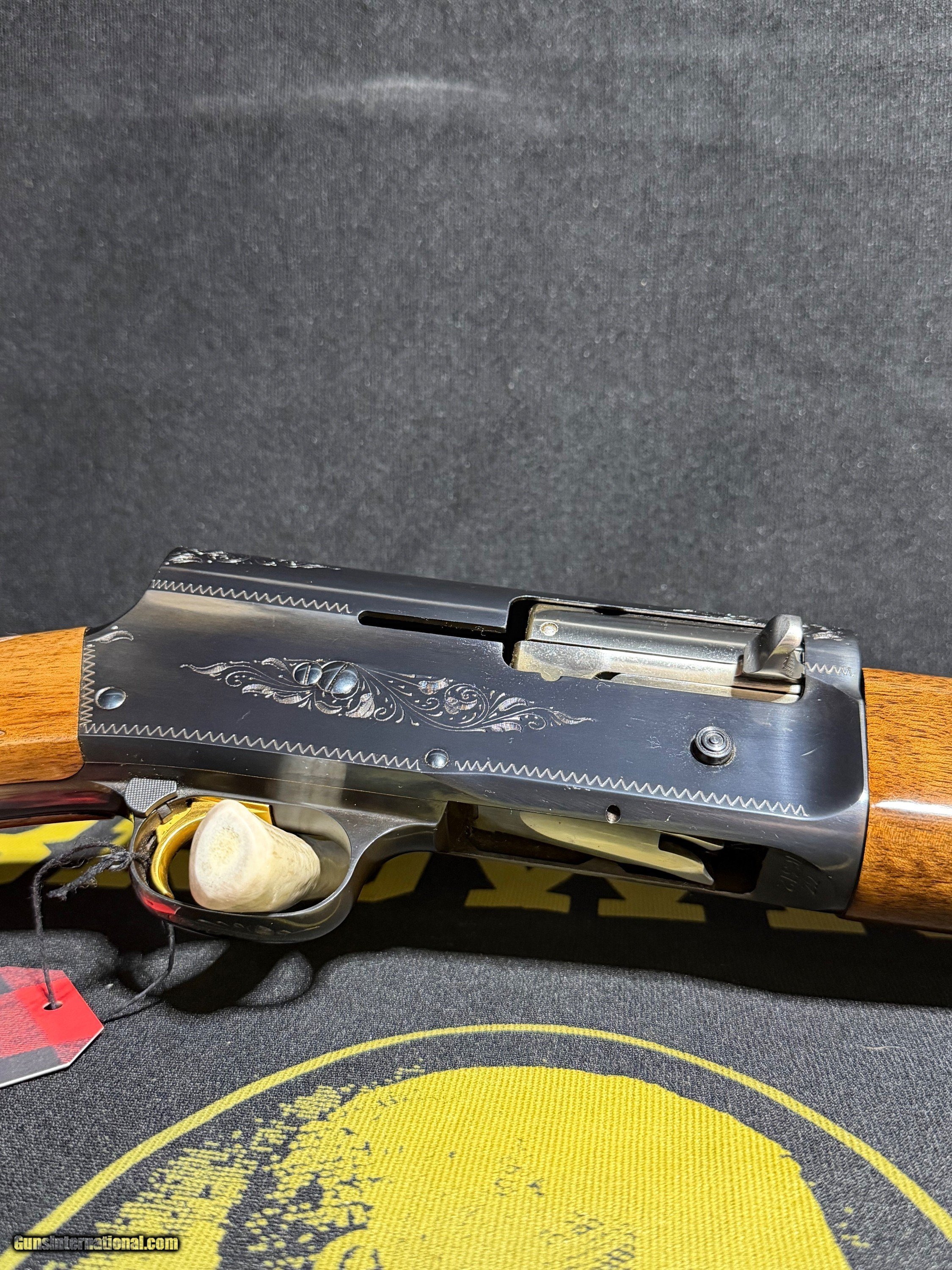 Belgium-Browning-A5-Light-Twenty-20-gauge_103774845_107868_F8C0F1D7B10872EB.jpeg