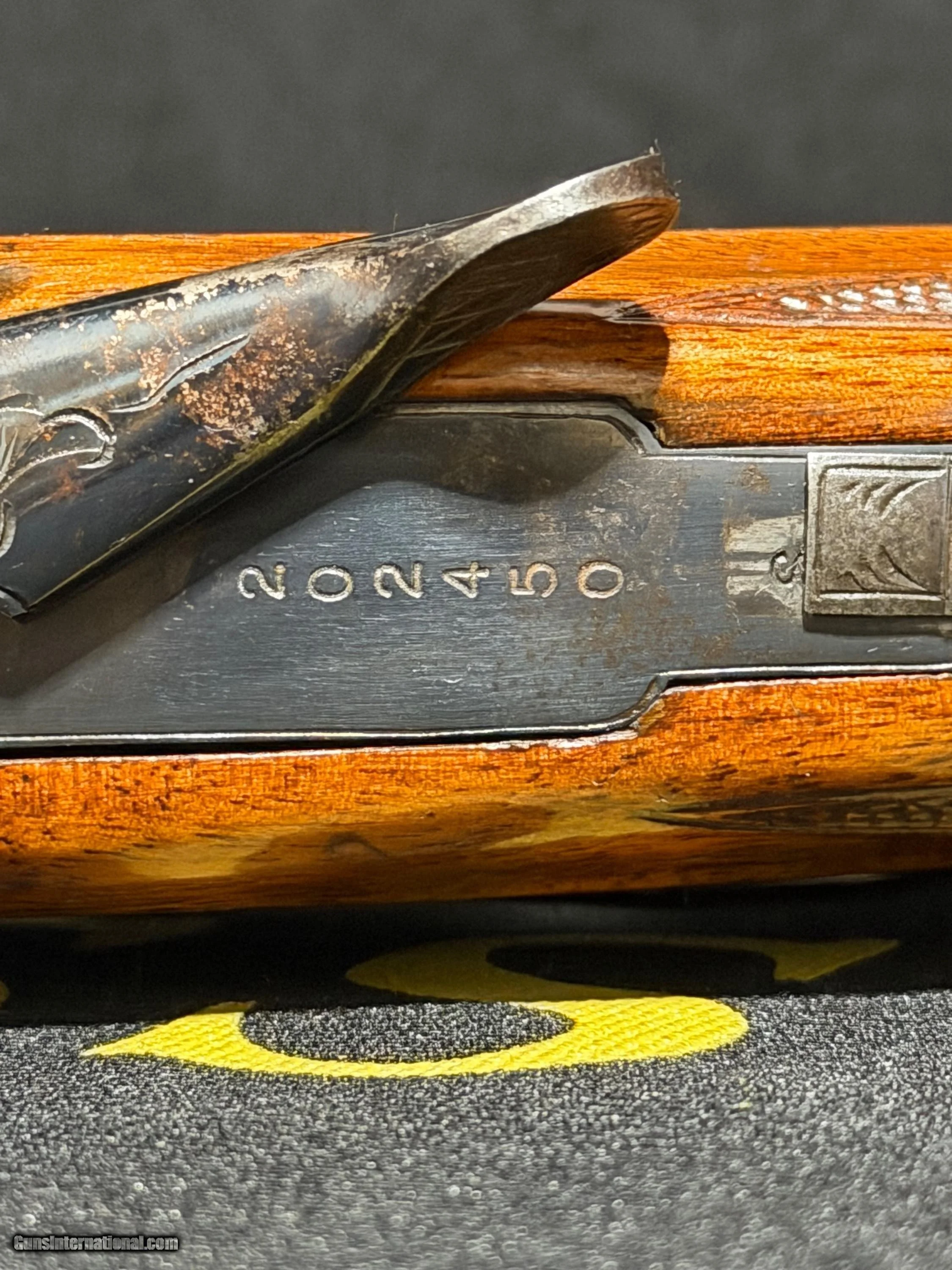 Winchester-101-20-gauge_103809966_107868_DD96987E6392886D.jpeg