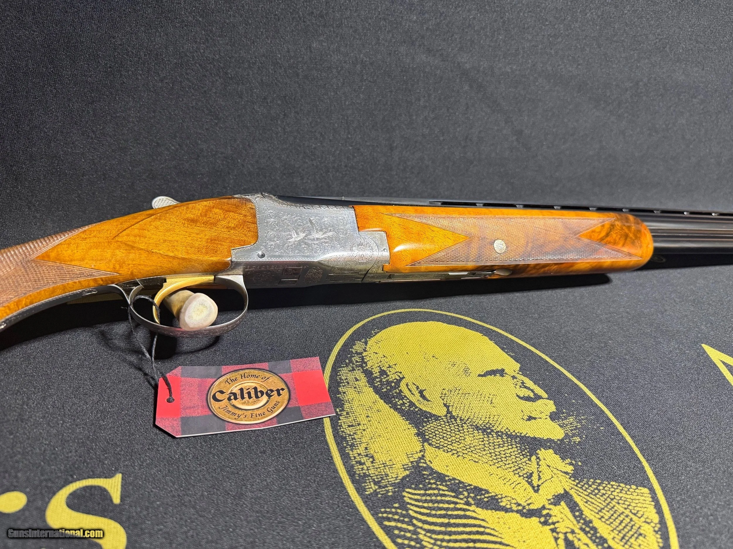Belgium-Browning-Superposed-Pigeon-Grade-28-gauge-MUST-SEE-WOOD_103822037_107868_7B6B1F55214D54BC.jpeg