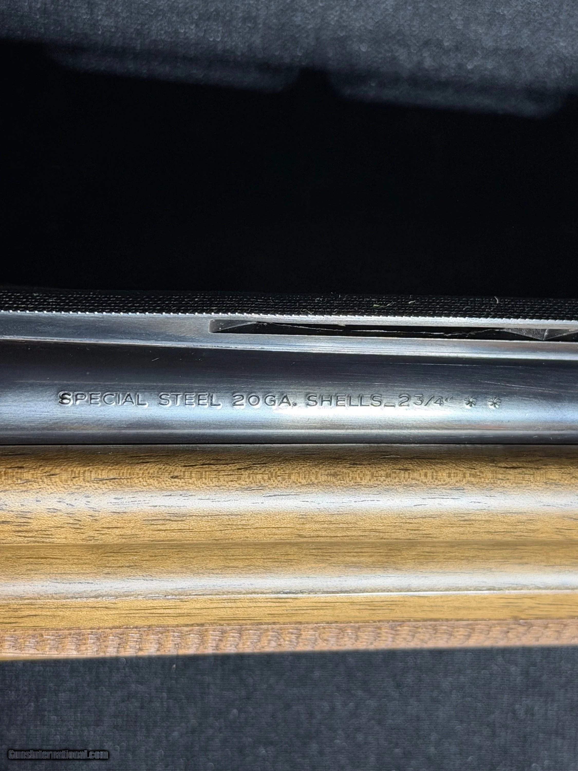 Belgium-Browning-FN-A5-Superlight-20-gauge-and-40-Boxand-41_103617324_107868_3AD18C6E6D091AC1.jpeg