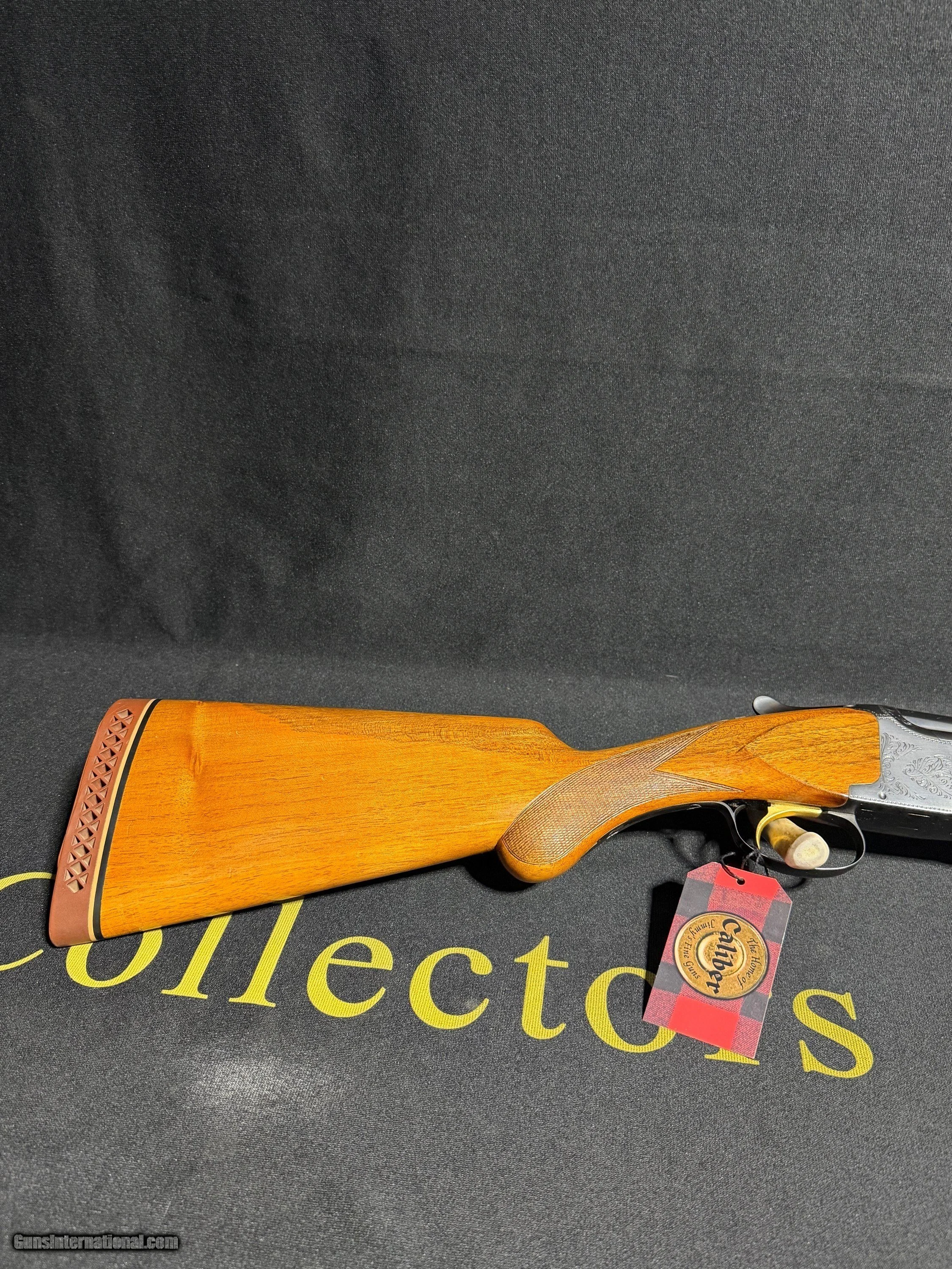 Belgium-Browning-Superposed-12-Gauge_103804880_107868_7CDE4E307F27F989.jpeg