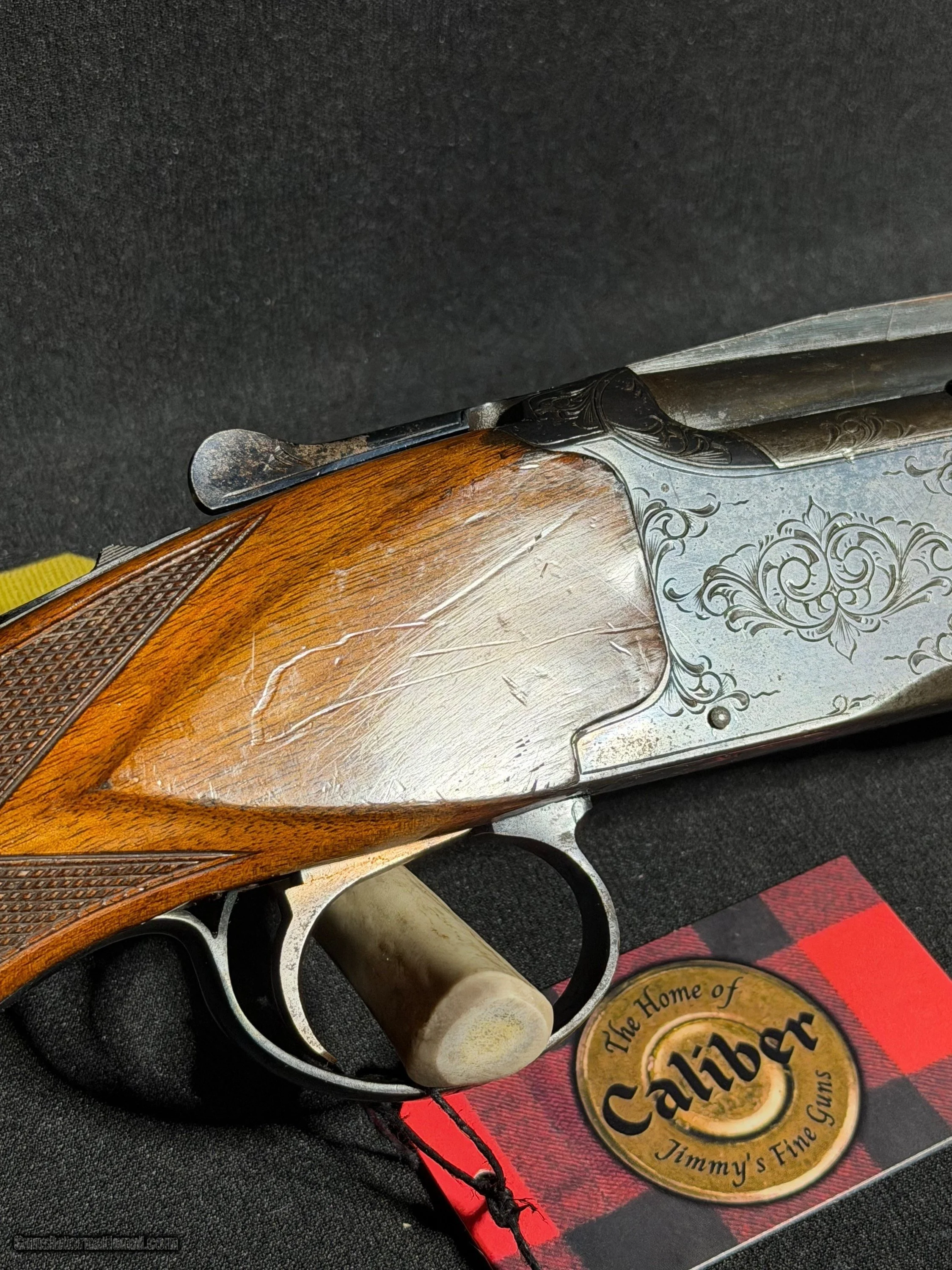 Winchester-101-20-gauge_103809966_107868_259BDB75F33F684D.jpeg