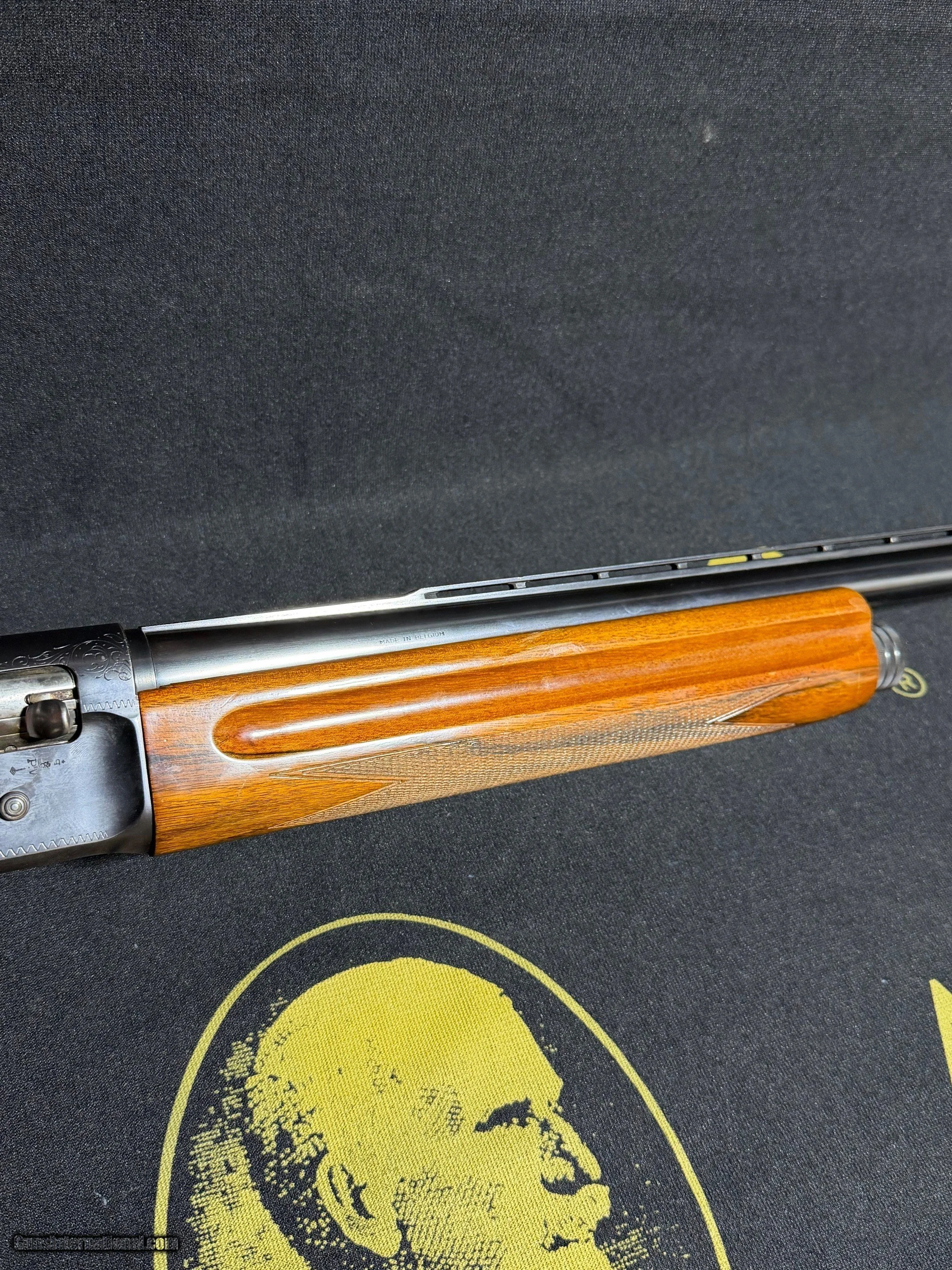 Belgium-Browning-A5-Magnum-12-gauge_103605731_107868_14E5BBE1EA64EE05.jpeg