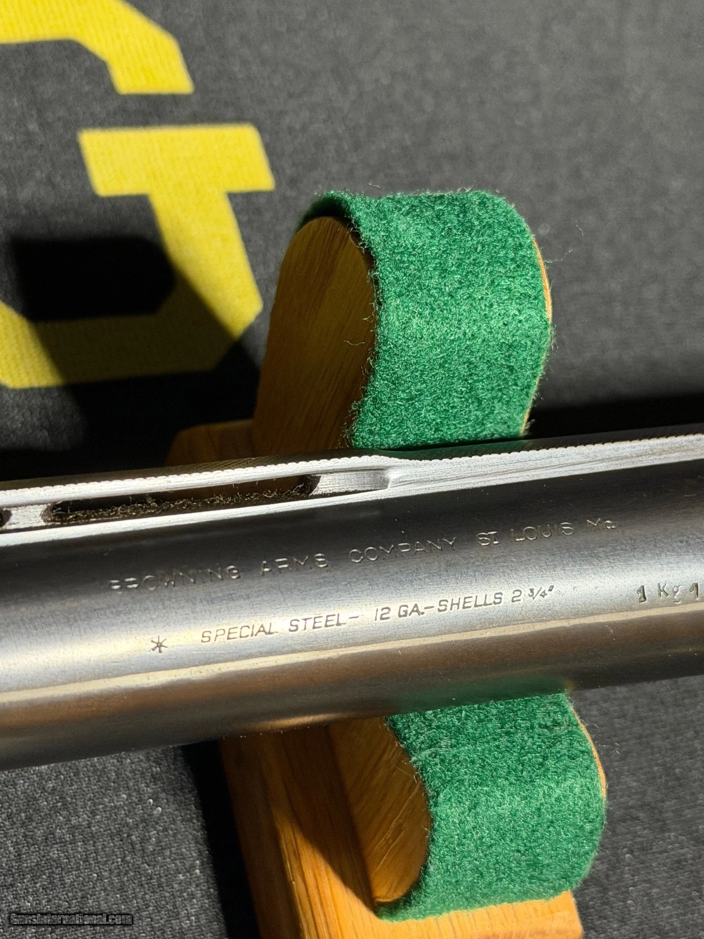 Belgium-Browning-A5-Light-Twelve-12-gauge-barrel_103840338_107868_036042BB2CB8590B.jpeg