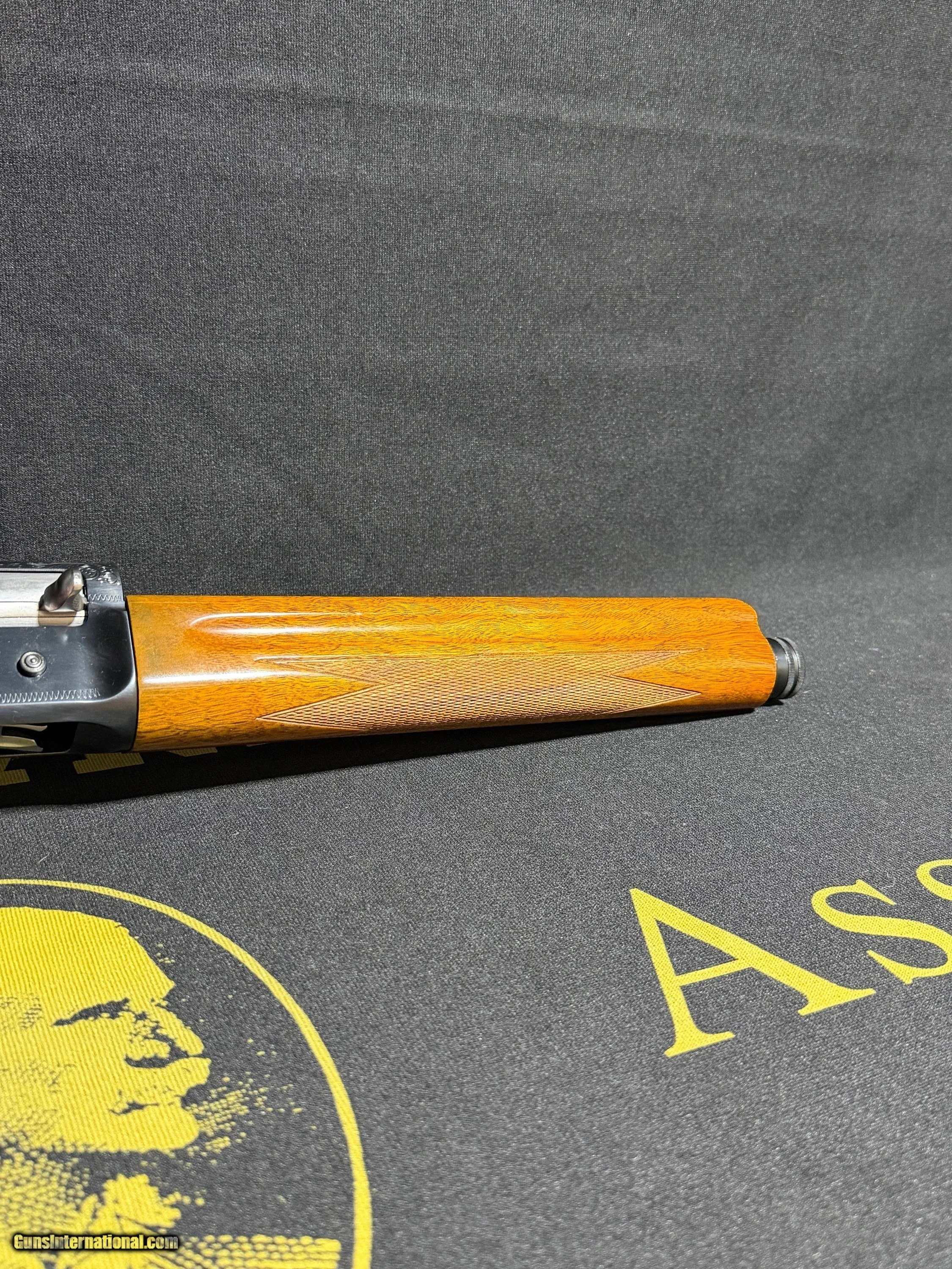 Belgium-Browning-A5-Twenty-20-gauge-Box_103774741_107868_C5D1A95697514C15.jpeg
