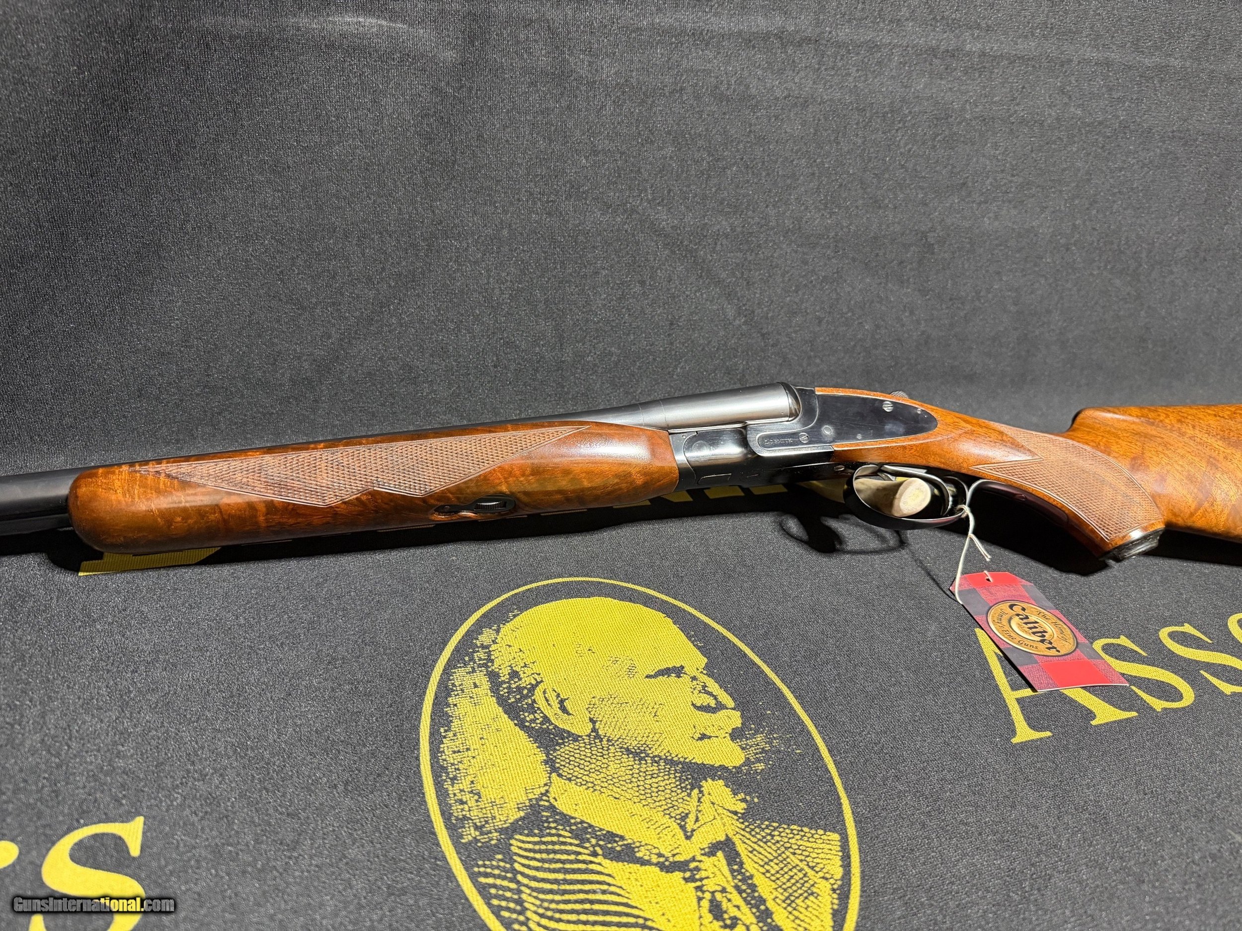 LC-Smith-SxS-28-gauge_103818483_107868_FD2933C870FB9773.jpeg