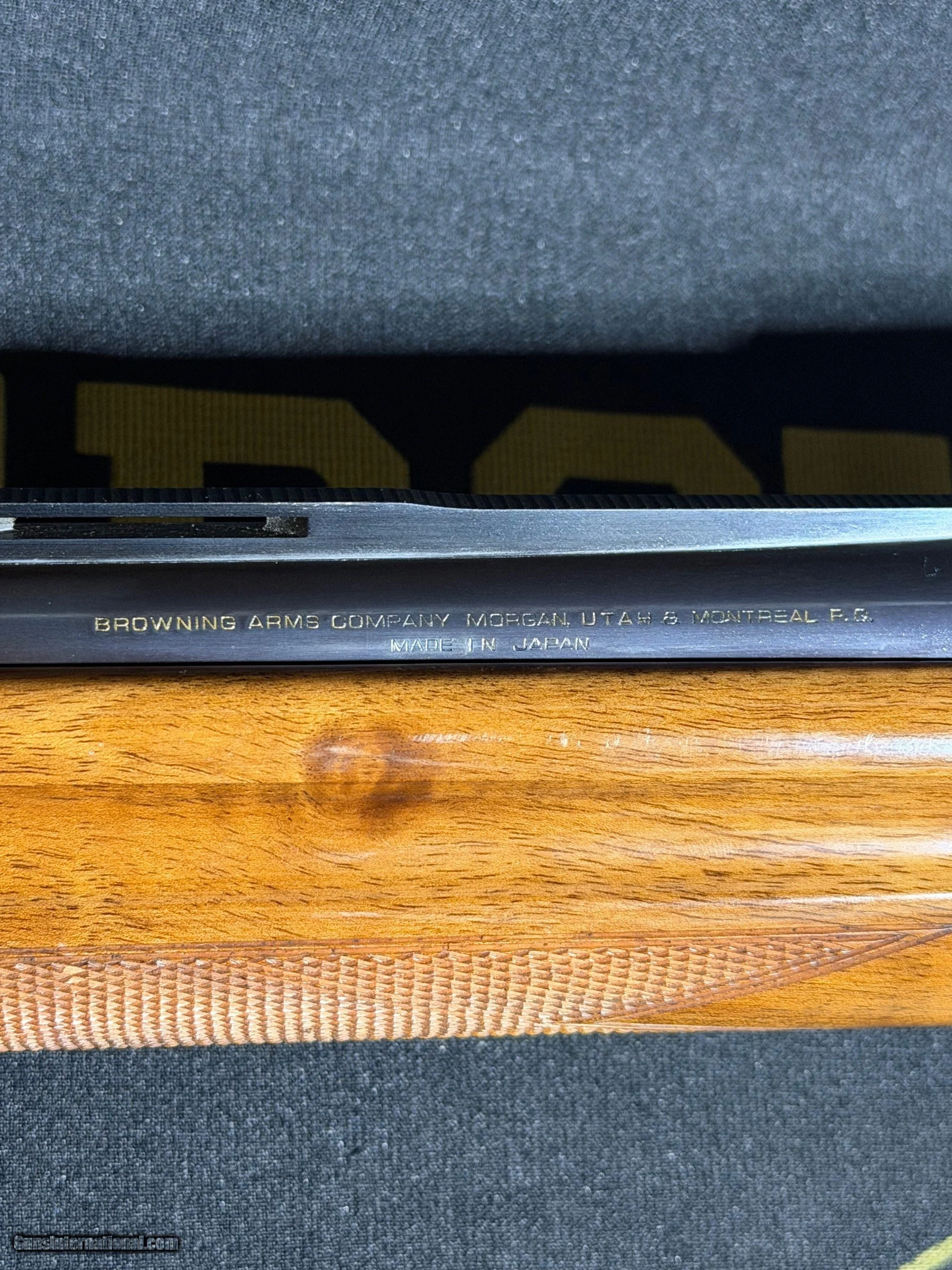 Browning-A5-Light-Twenty-20-Gauge_103769627_107868_822168E0AA70FE60.jpeg