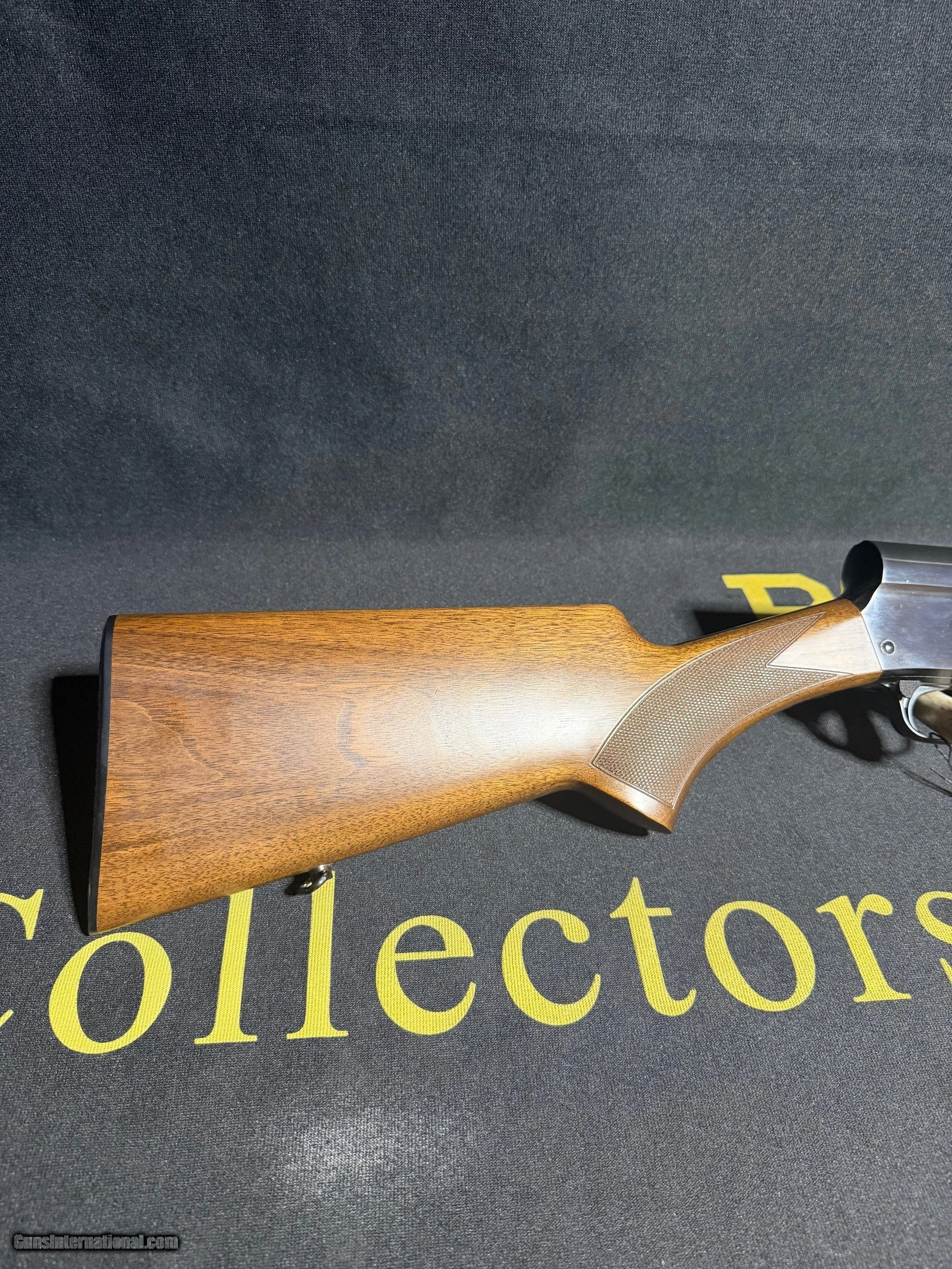 Belgium-Browning-A5-Twenty-Lightweight-20-gauge-Box_103848787_107868_FDB2994E37B788D0.jpeg