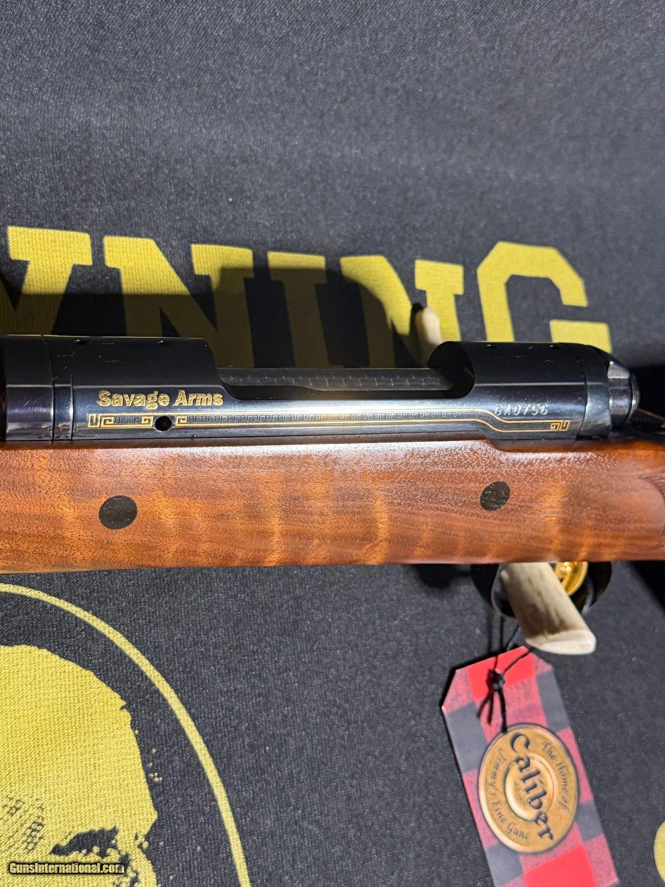 Savage-Arms-Model-10-50th-Anniversary-300-Savage_103787632_107868_EE09C38FE36DE6FE.jpeg