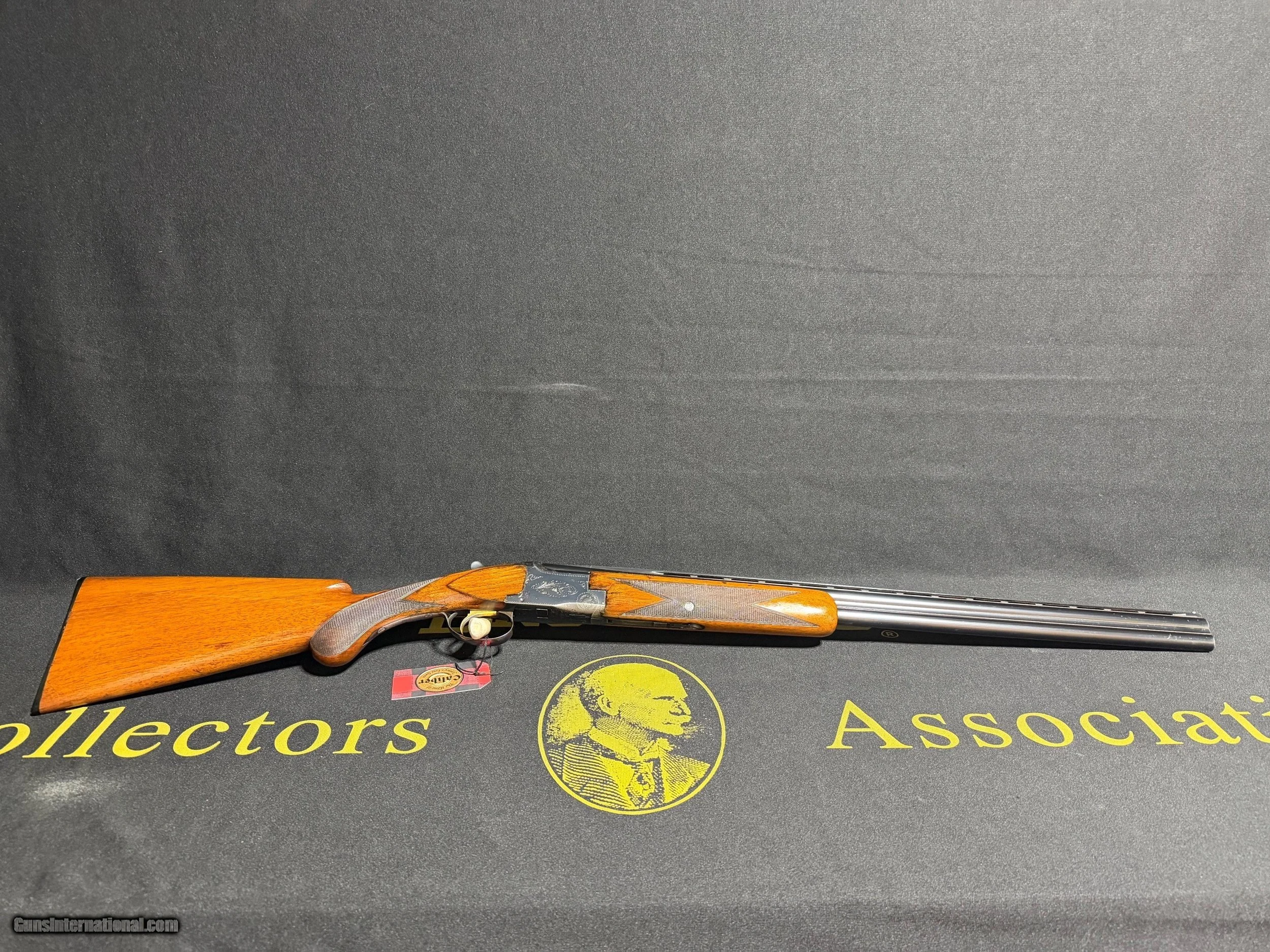Belgium-Browning-Superposed-20-gauge_103809913_107868_1C92EE9B74E4735D.jpeg