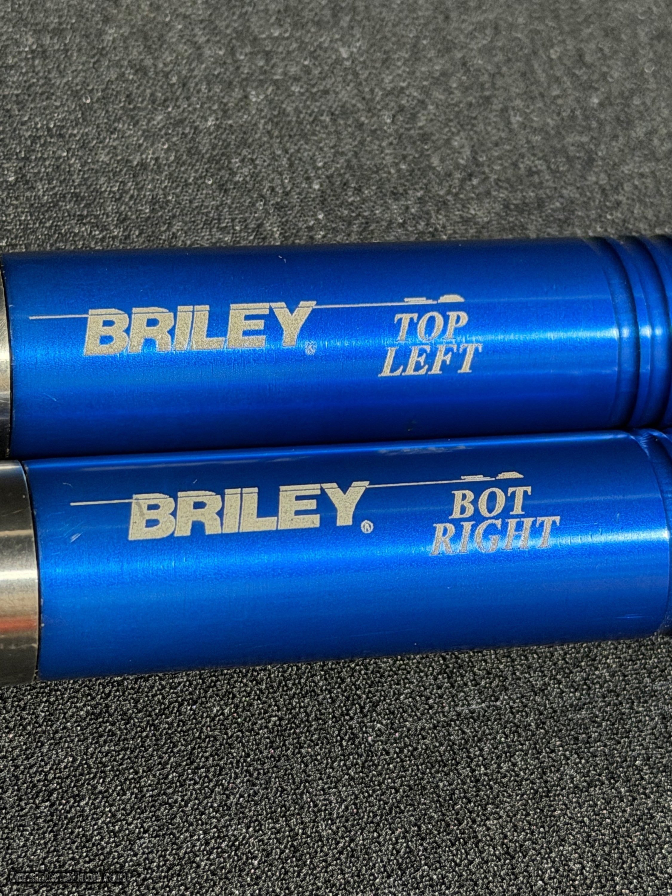 Briley-32-Drop-in-Tubes-28-gauge_103818645_107868_9C0F08331267510E.jpeg