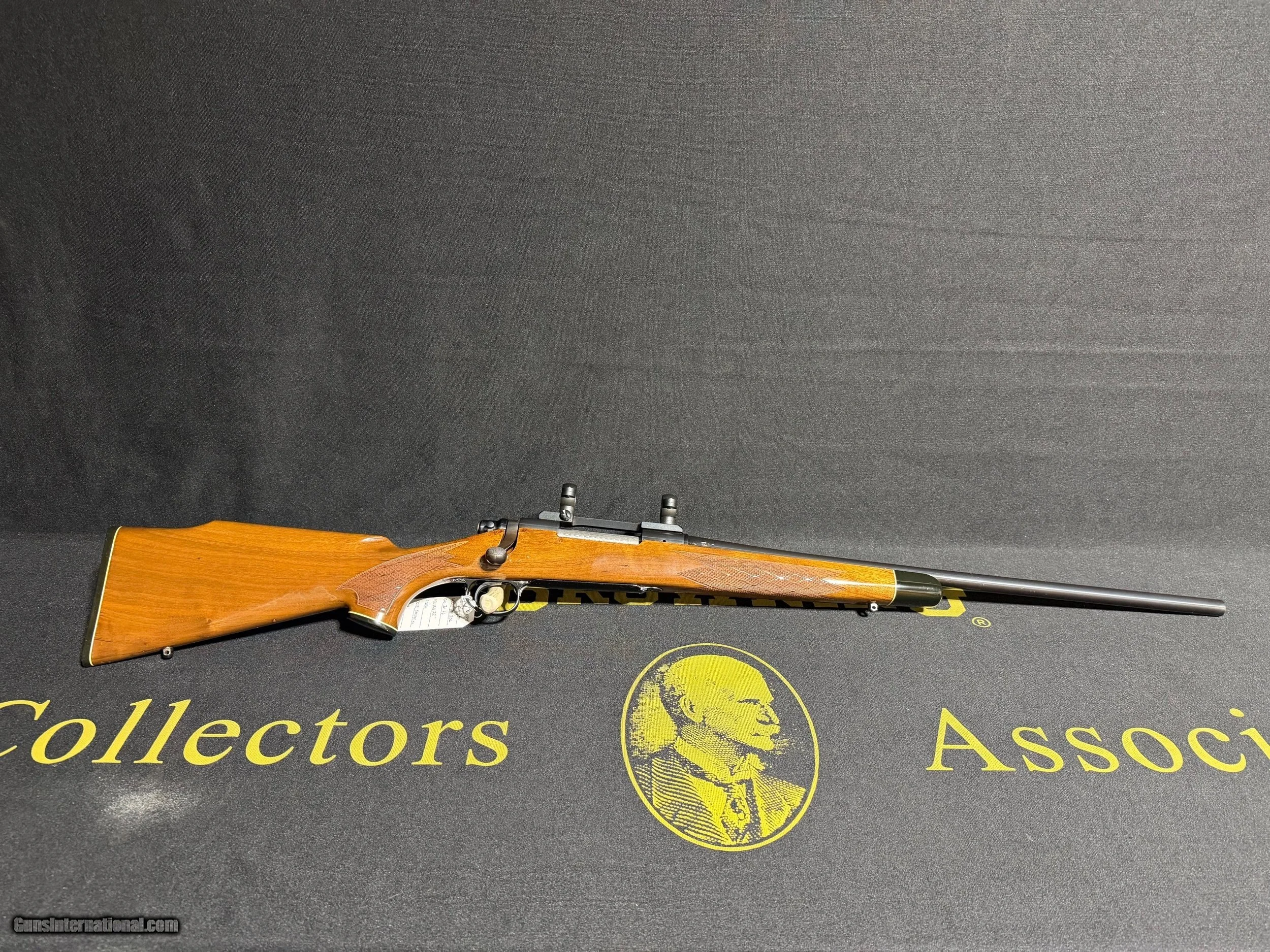 Remington-700-BDL-30-06_103432582_107868_5521D11BB37D2169.jpeg