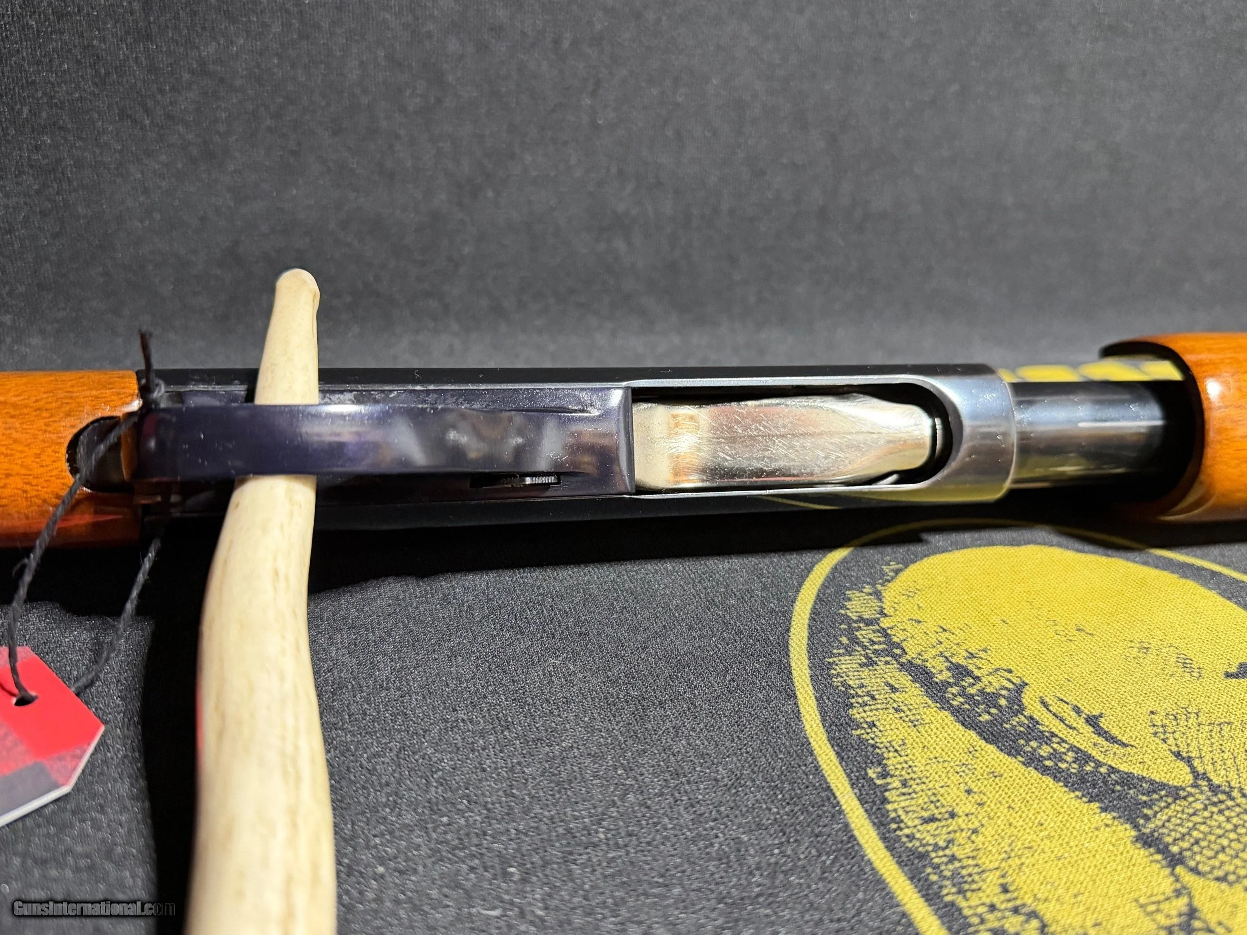 Remington-870-Wing-master-12-gauge_103846829_107868_CEE2FA3B400684F6.jpeg
