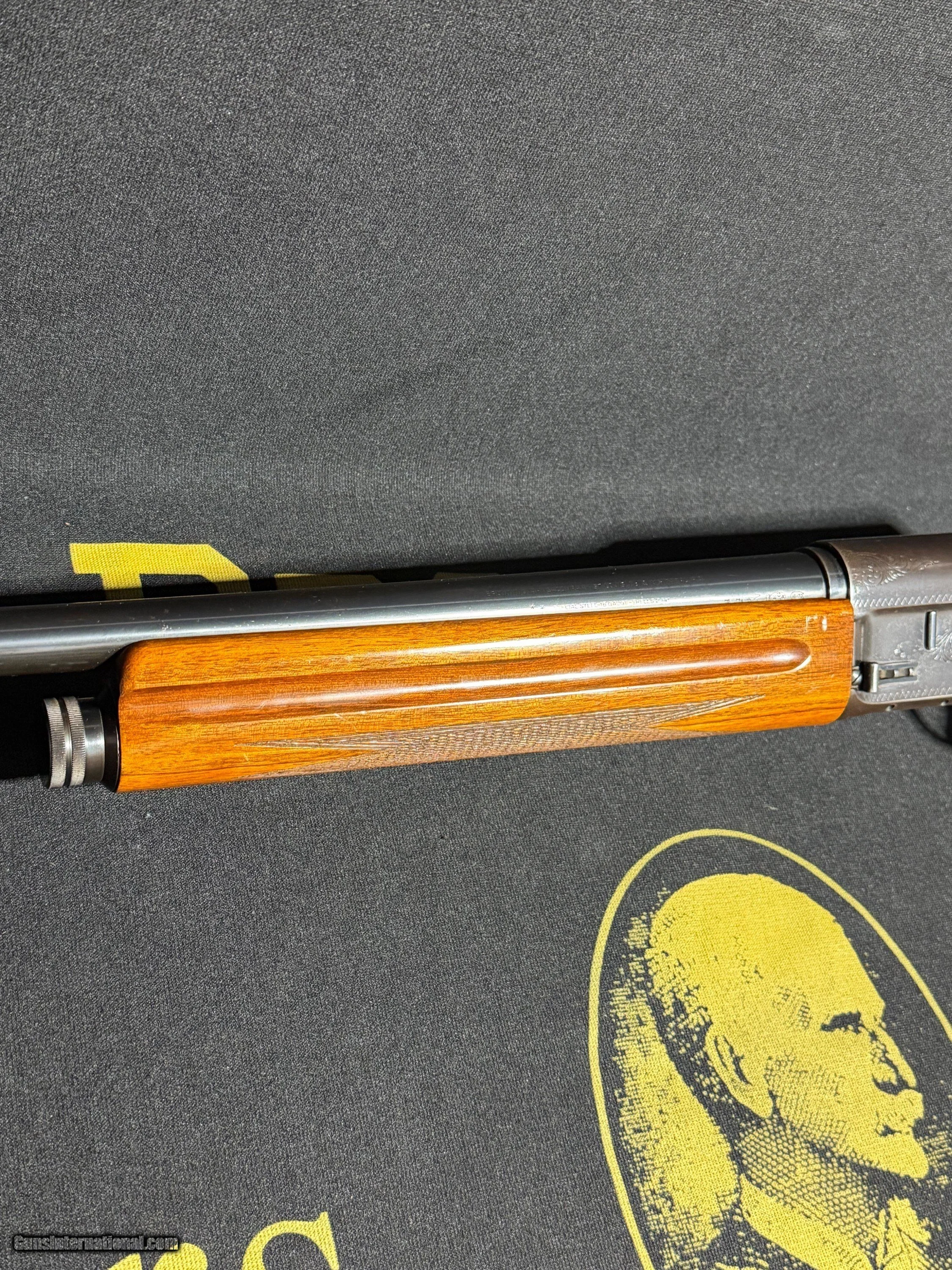 Belgium-Browning-A5-Sweet-Sixteen-16-gauge_103771640_107868_77F346951A92F62E.jpeg
