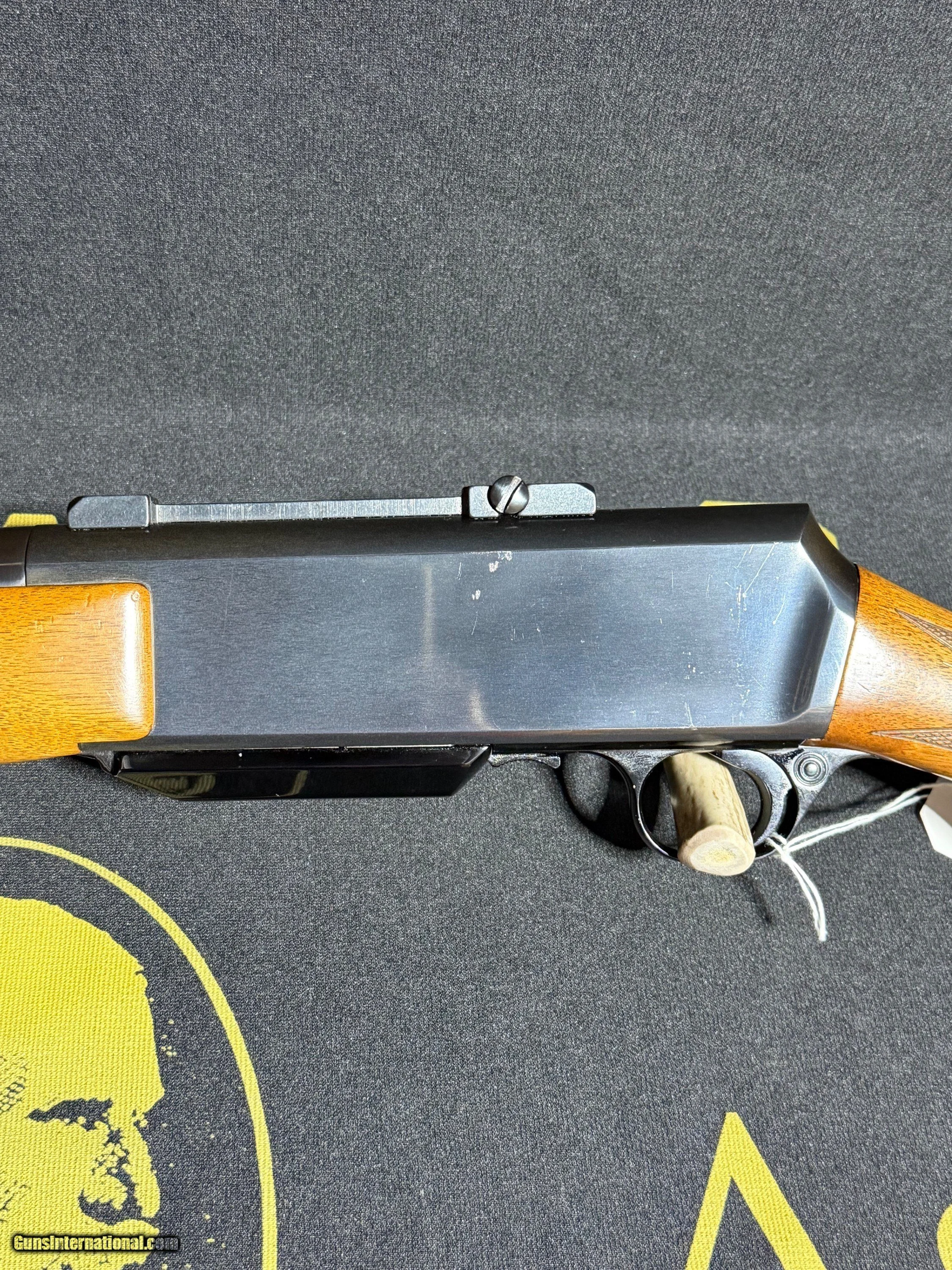 Belgium-Browning-BAR-338-Win-Mag_103360343_107868_C9601585F43094BE.jpeg