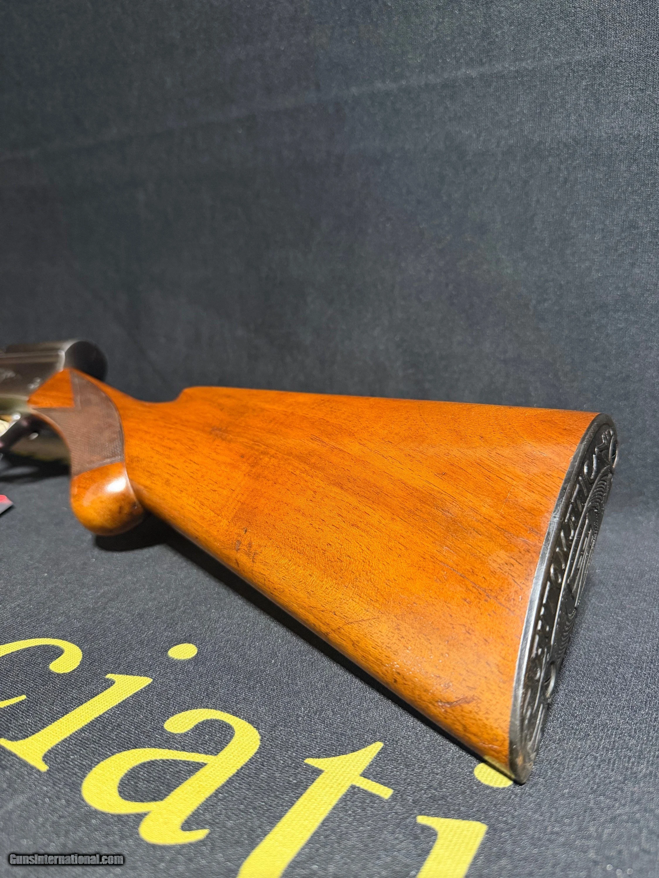 Belgium-Browning-A5-Twenty-20-gauge_103828852_107868_F14DC7E7DD03FC4D.jpeg