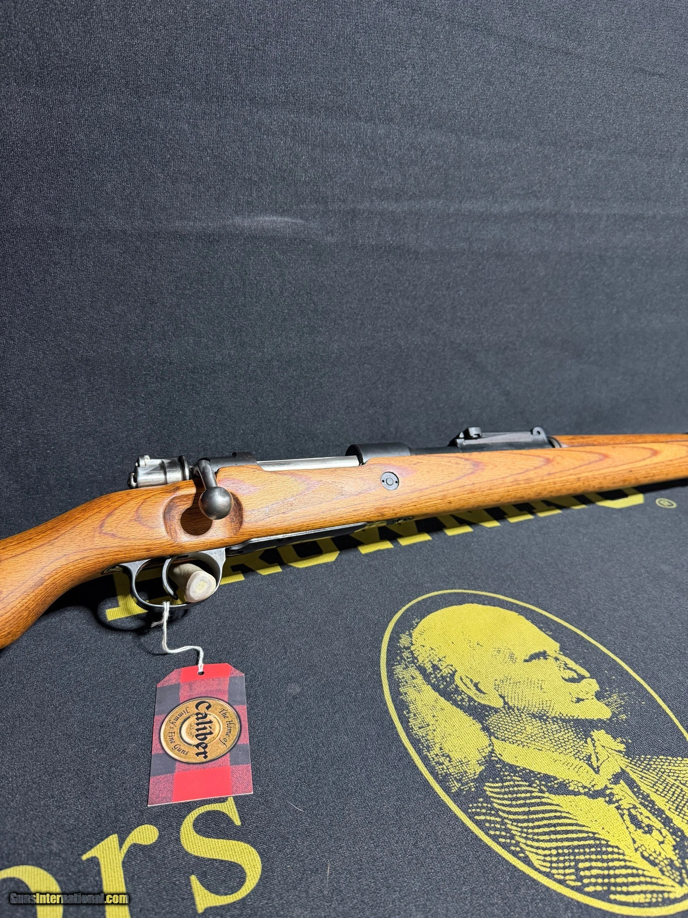Mitchell-Mauser-8mm-Mauser_103790991_107868_2639A07E50F6B39A.jpeg