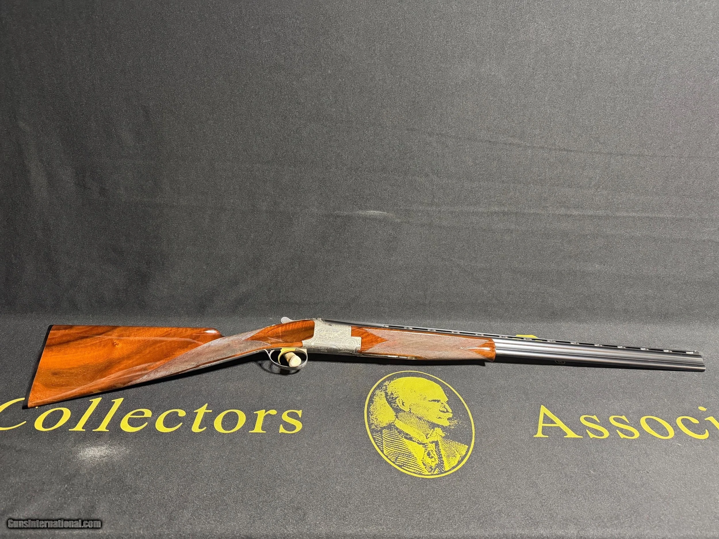 Belgium-Browning-Superposed-Pointer-SL-410-Bore-A-Bee_103808225_107868_97762F035AB383AA.jpeg