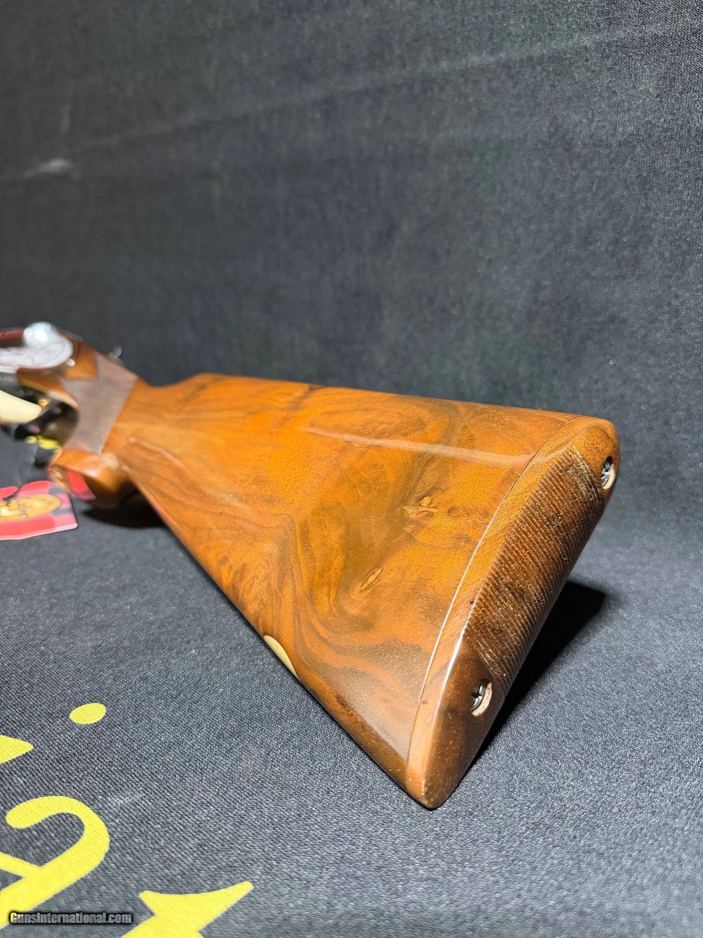 Beretta-627-EL-20-gauge-SxS_103772972_107868_A12E95424DCCCAE7.jpeg