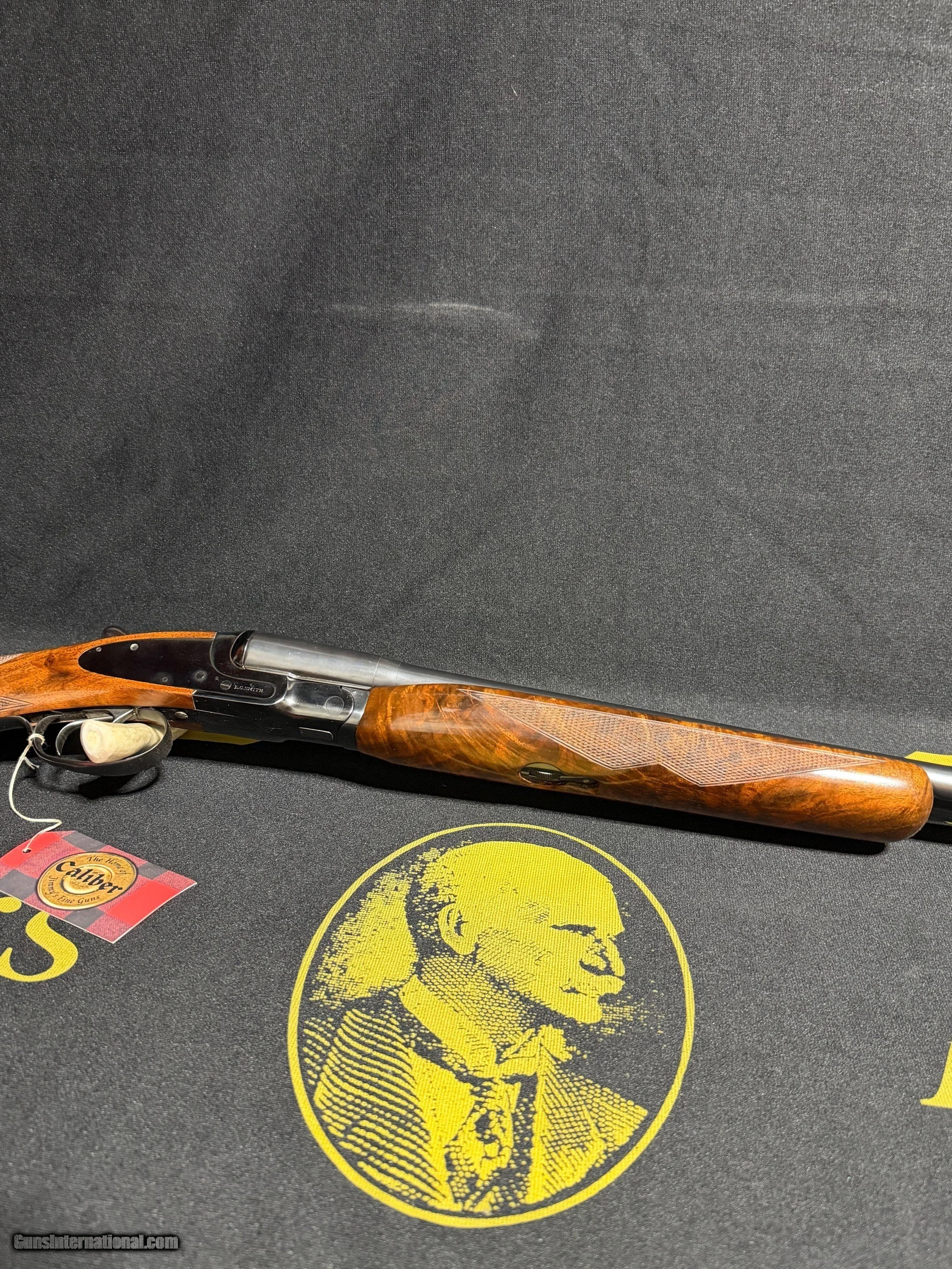 LC-Smith-SxS-28-gauge_103818483_107868_5BCF1AE131A0DAC5.jpeg