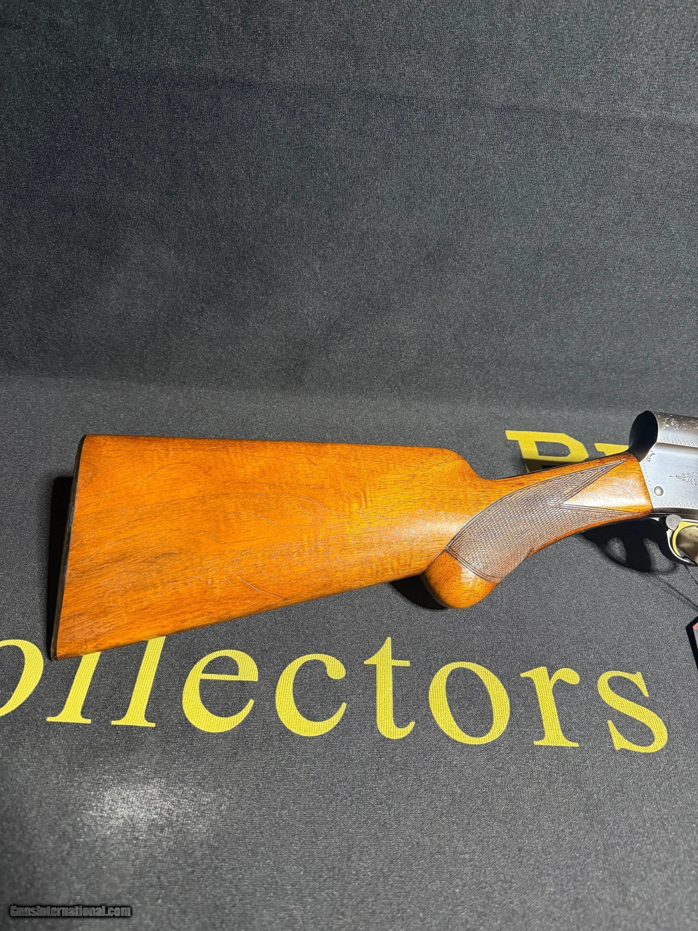 Belgium-Browning-A5-Twenty-20-gauge_103828852_107868_C3C5C9BF41F373A1.jpeg