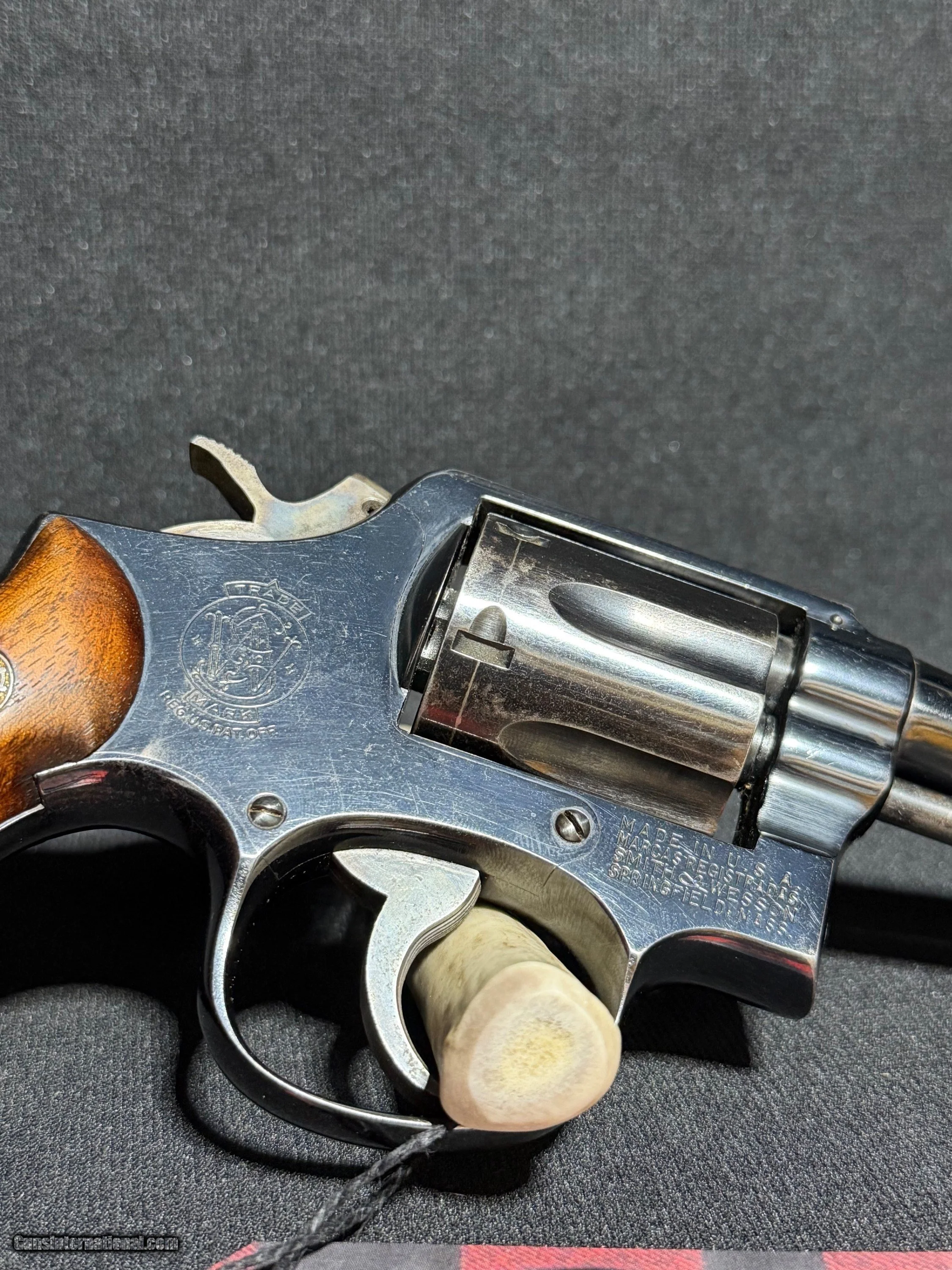 Smith-and-Wesson-10-5-38-special_103719293_107868_70A4291B0DFDE1D8.jpeg