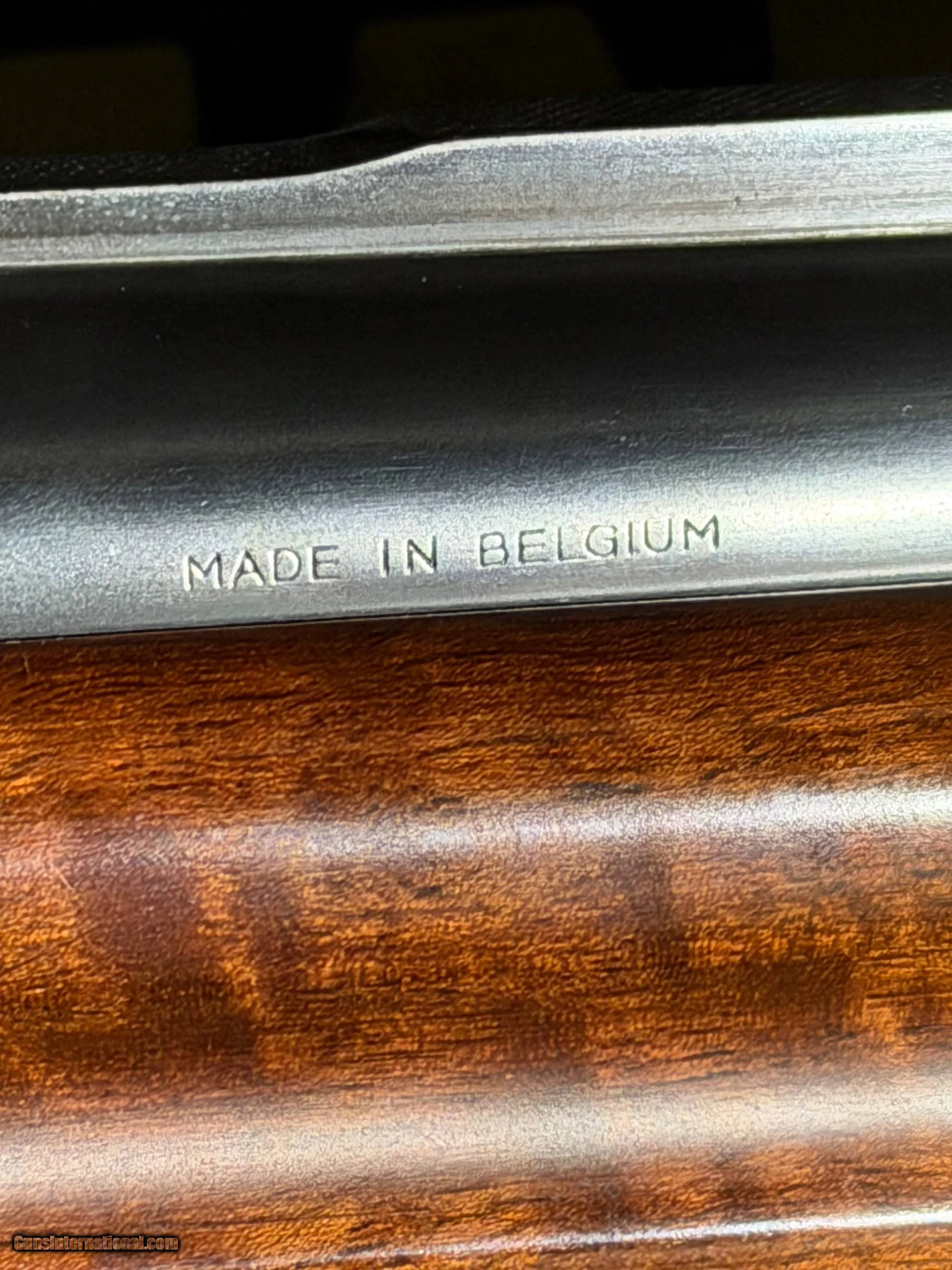 Belgium-Browning-FN-A5-Grade-III-12-gauge_103399993_107868_952A6F5B58E5D194.jpeg