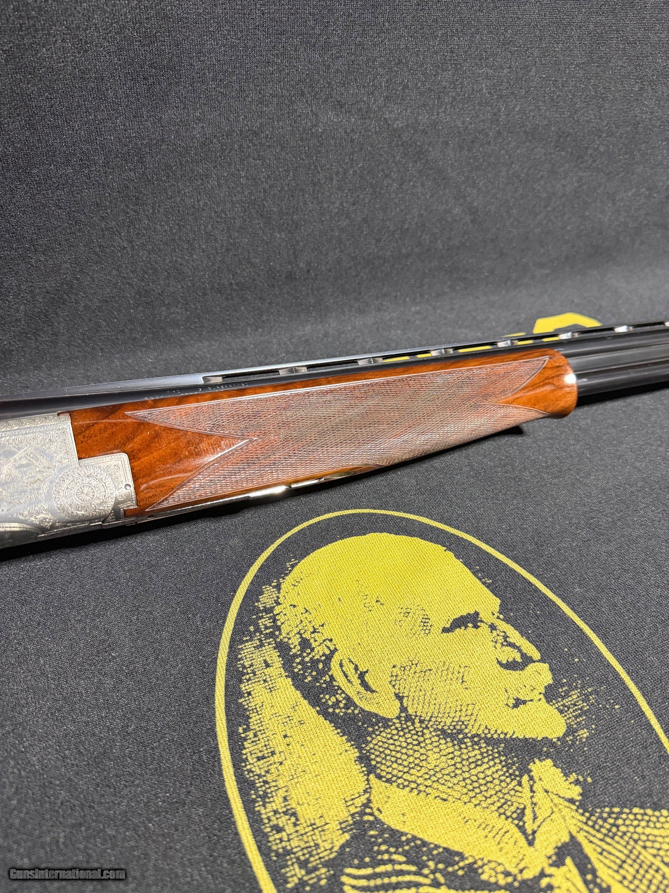 Belgium-Browning-Superposed-Pointer-SL-410-Bore-A-Bee_103808225_107868_AD475F91A3A69525.jpeg
