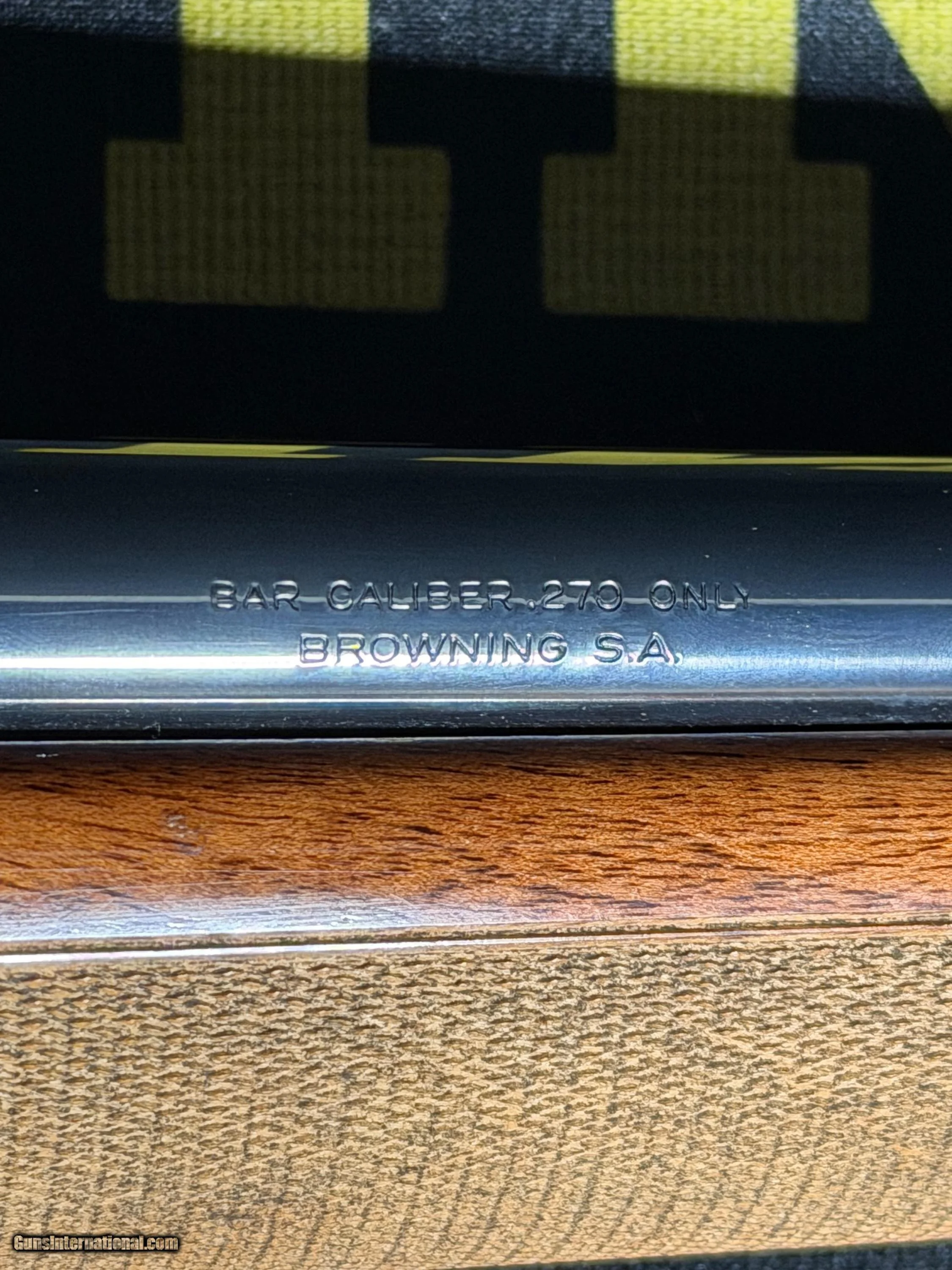 Browning-BAR-Safari-270-Winchester_103791019_107868_40E636109BDEBA77.jpeg