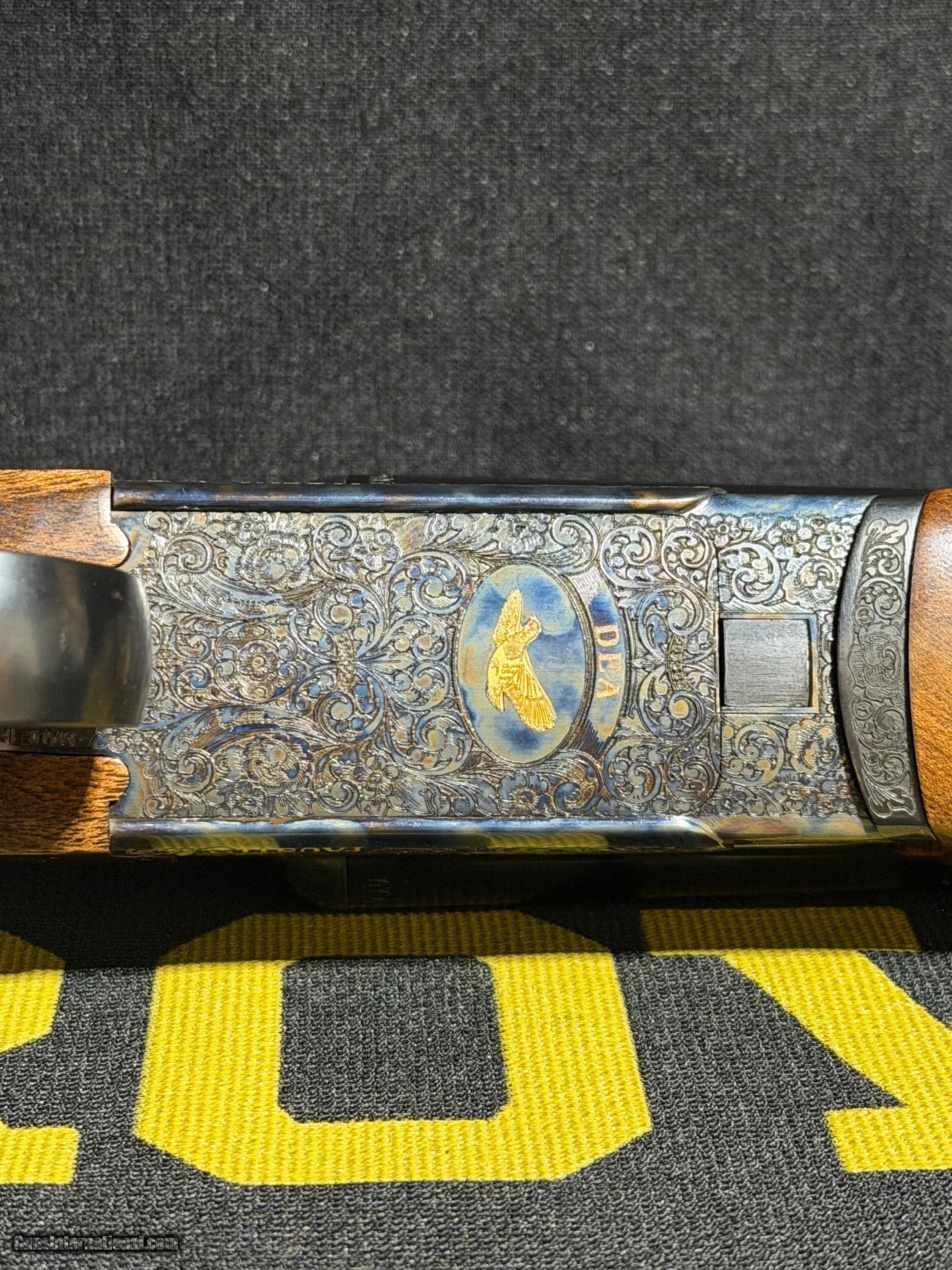Fausti-DEA-28-gauge_103594176_107868_947613150EEAB8F8.jpeg
