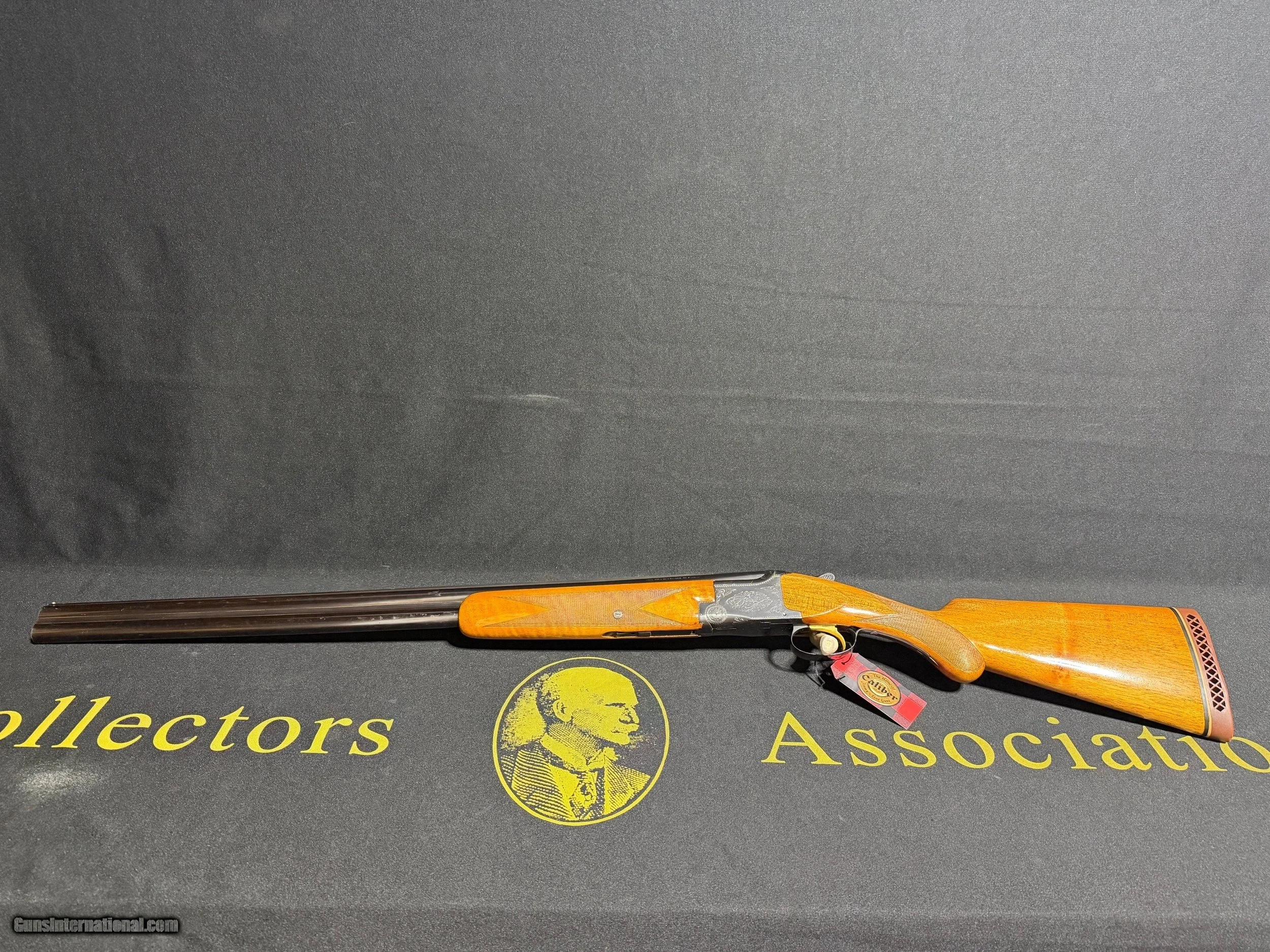 Belgium-Browning-Superposed-12-Gauge_103804880_107868_DA1EE8218EFBA948.jpeg