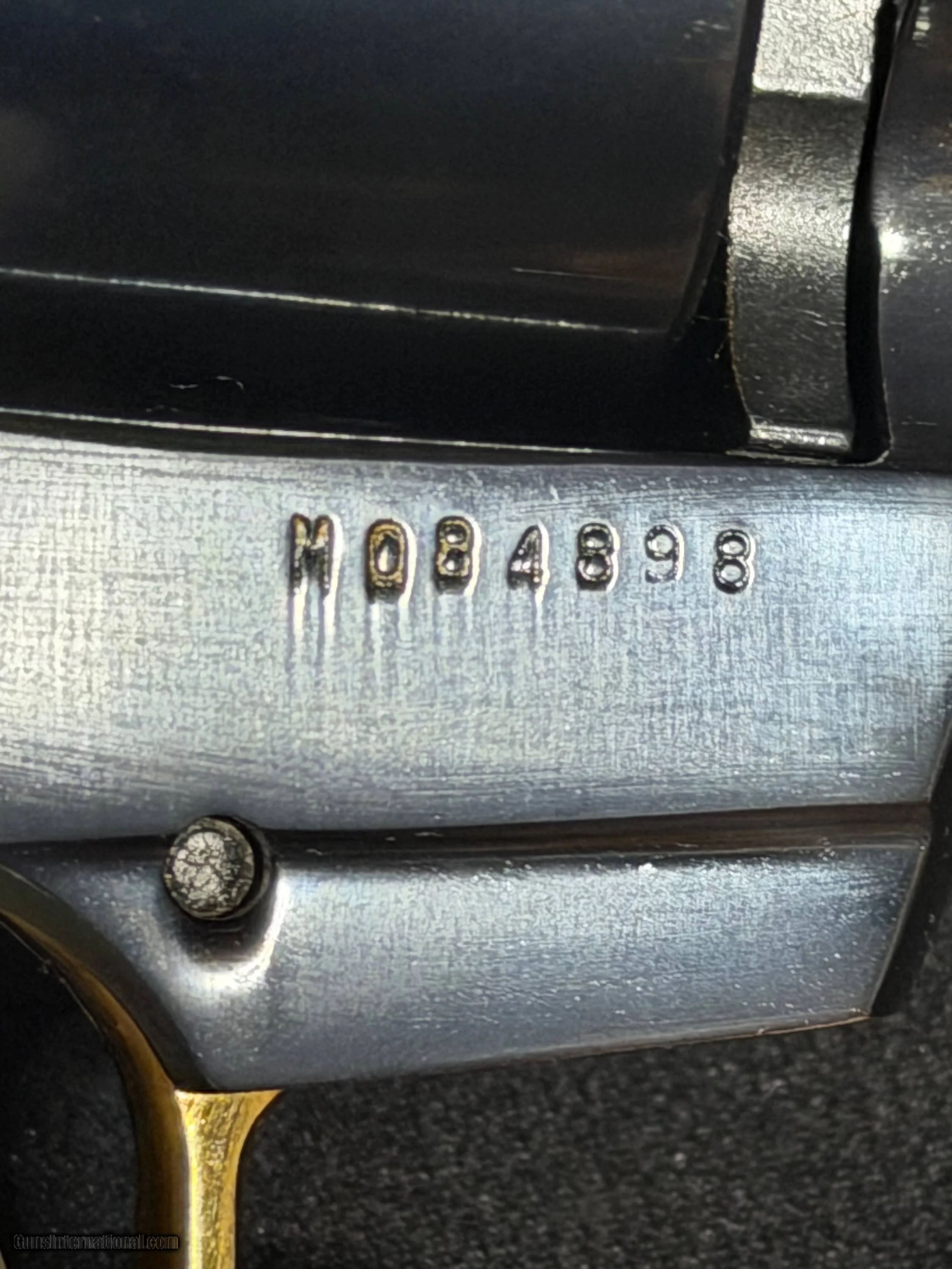 High-Standard-High-Sierra-22LR-22WMR-Box_103883216_107868_65639E0F40D1FAEE.jpeg