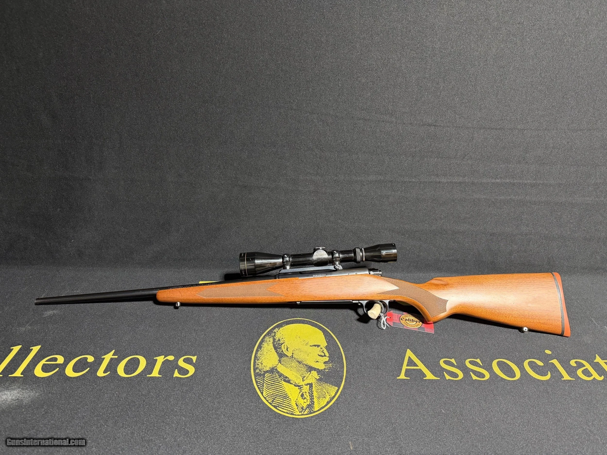 Winchester-model-70-Carbine-270-Winchester_103453490_107868_22A3714F1172593D.jpeg