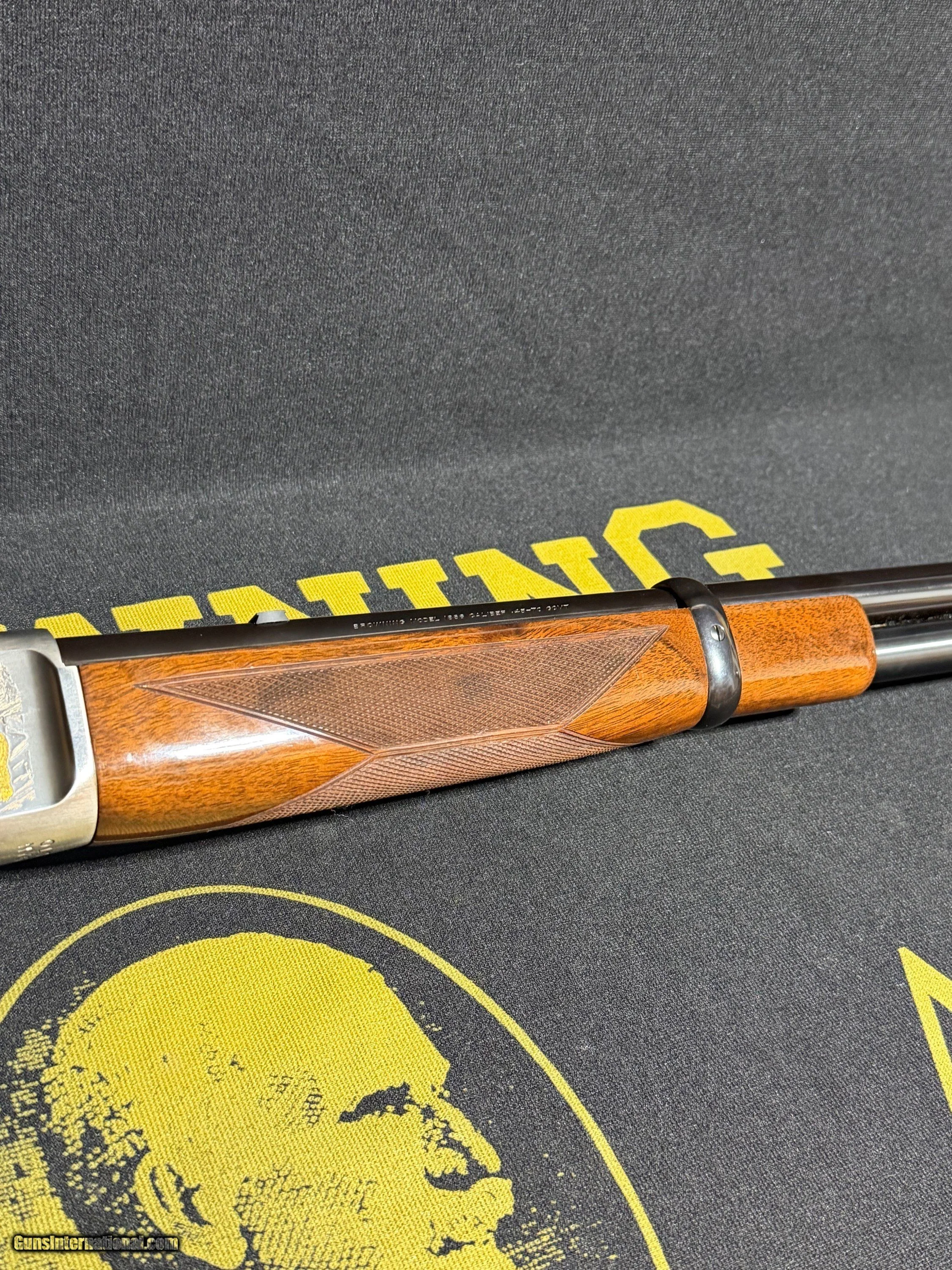 Browning-1886-High-Grade-45-70_103800658_107868_6B467F5DAD953DB8.jpeg