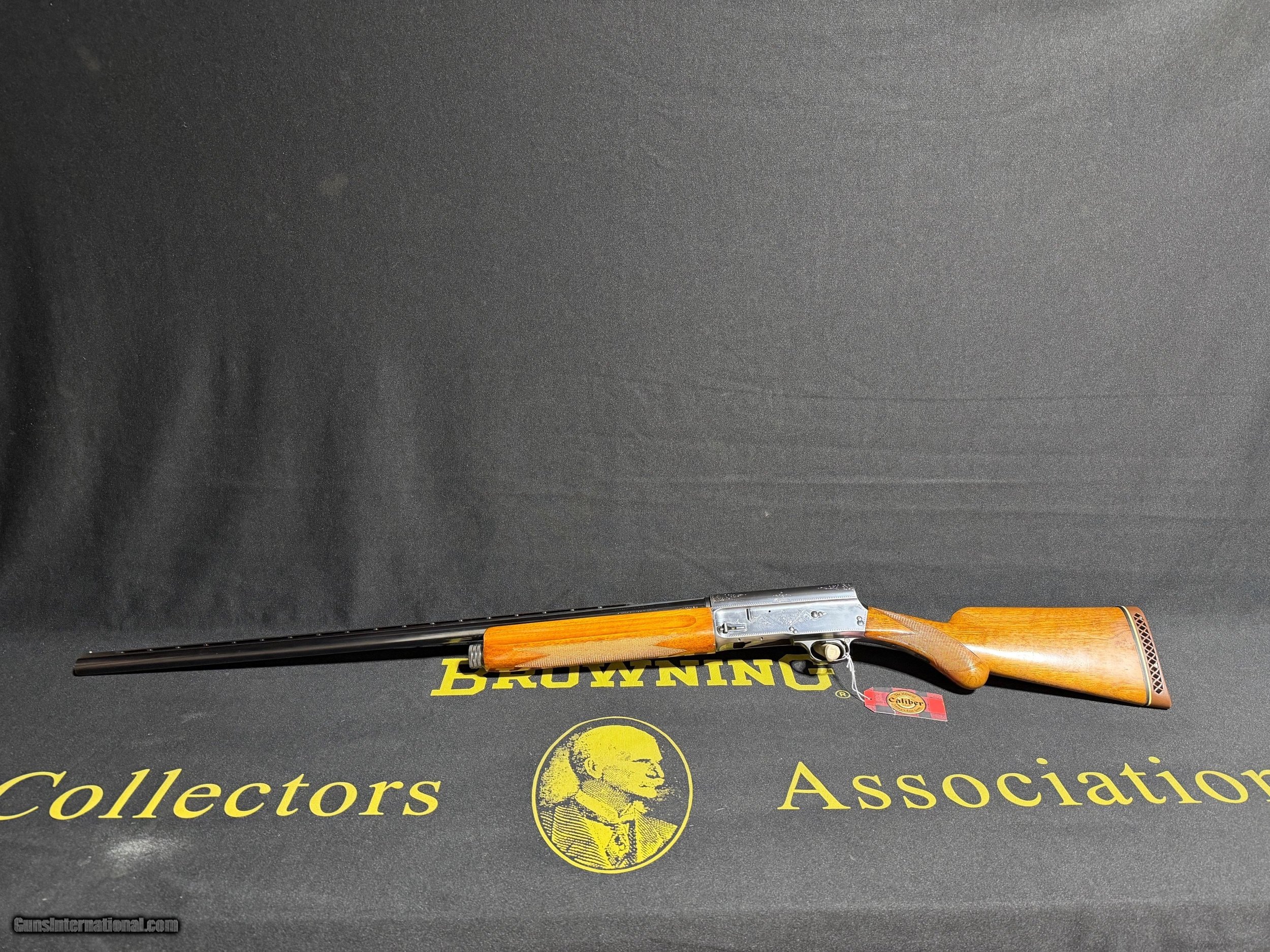 Belgium-Browning-A5-Magnum-12-gauge_103605731_107868_2090CB1C6ED15D7C.jpeg
