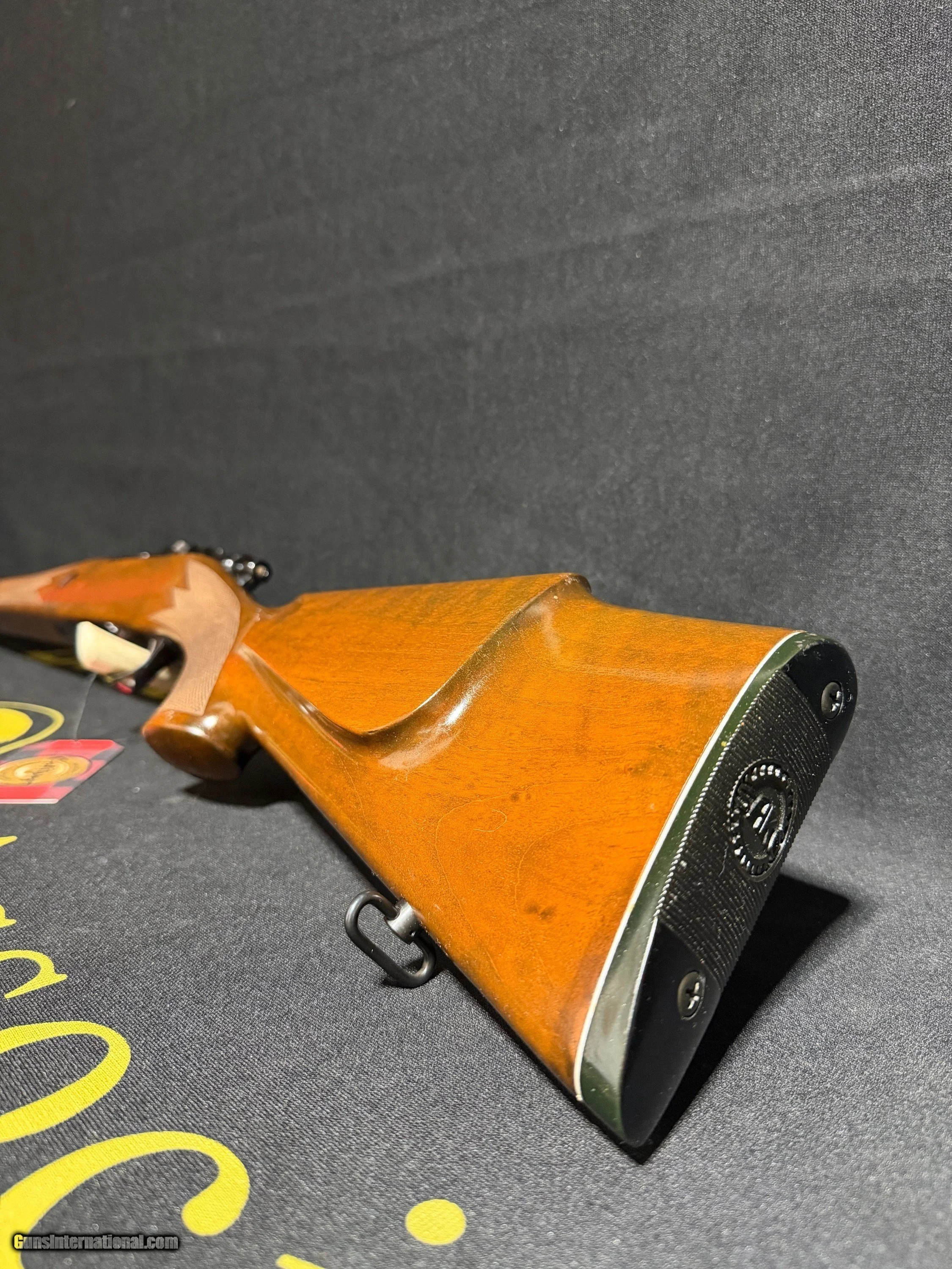Sako-L579-308-Winchester_103689298_107868_D36F7644F9C541AD.jpeg