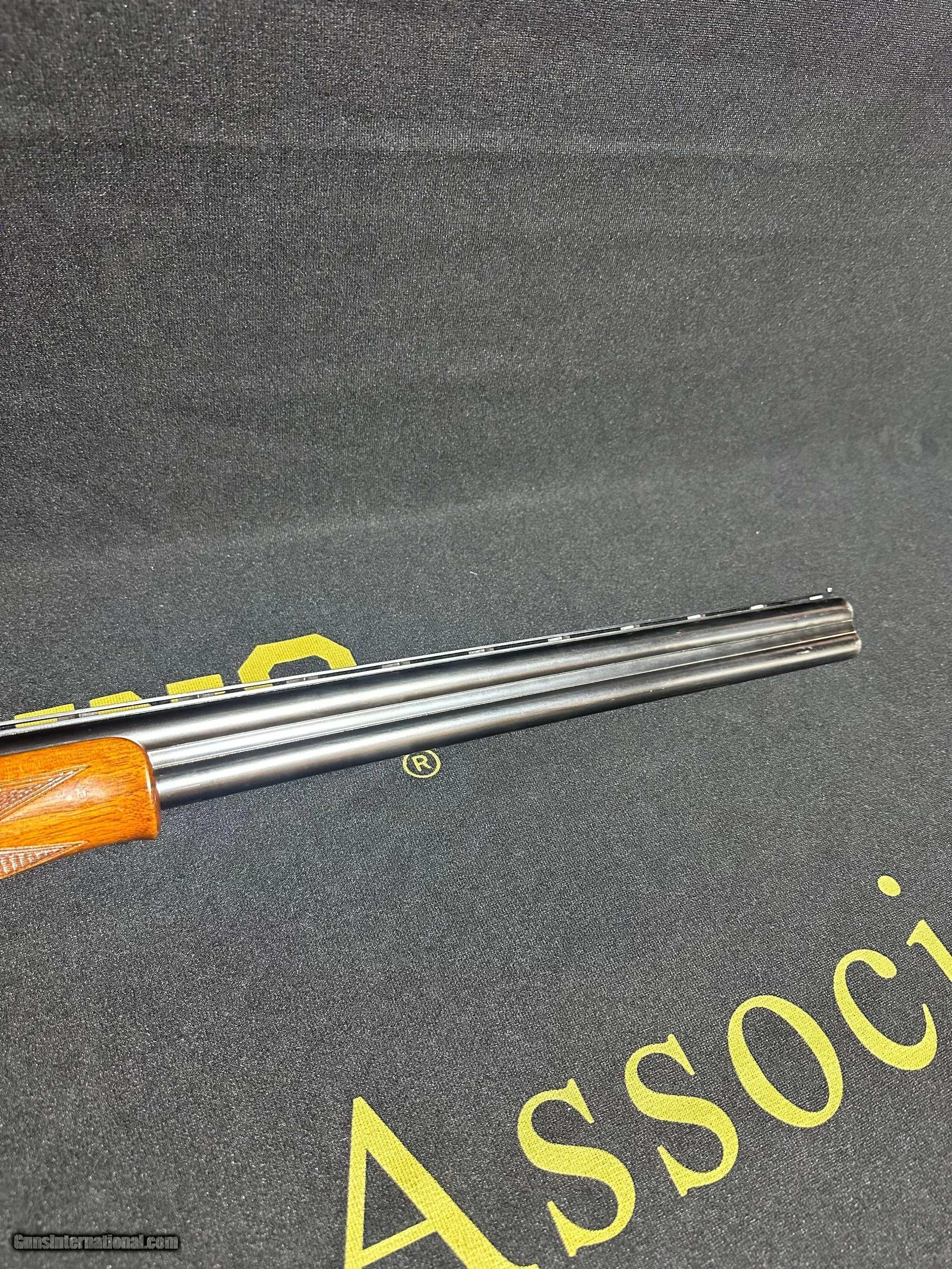 Browning-Superposed-Superlight-Upgrade-20-gauge_103277098_107868_E8FD4B884C791B2E.jpeg