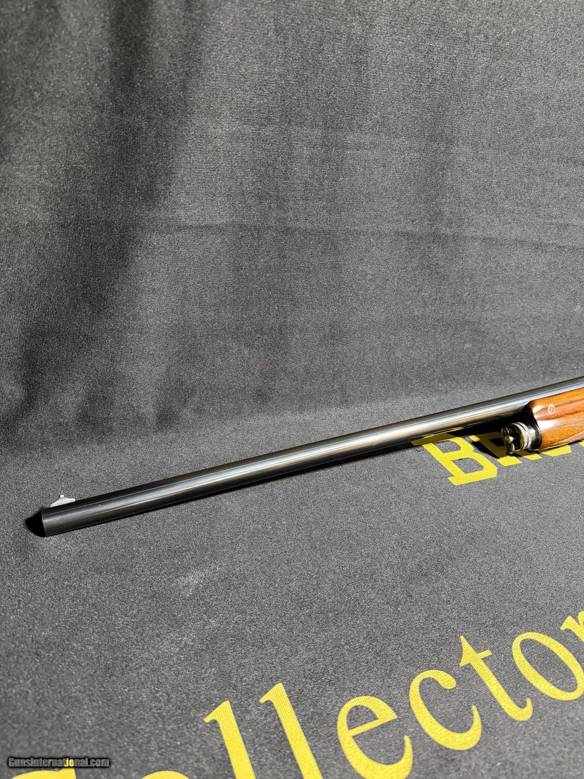 Belgium-Browning-FN-A5-Superlight-12-gauge-Straight-Stock_103619141_107868_C5C9891E84A1412F.jpeg