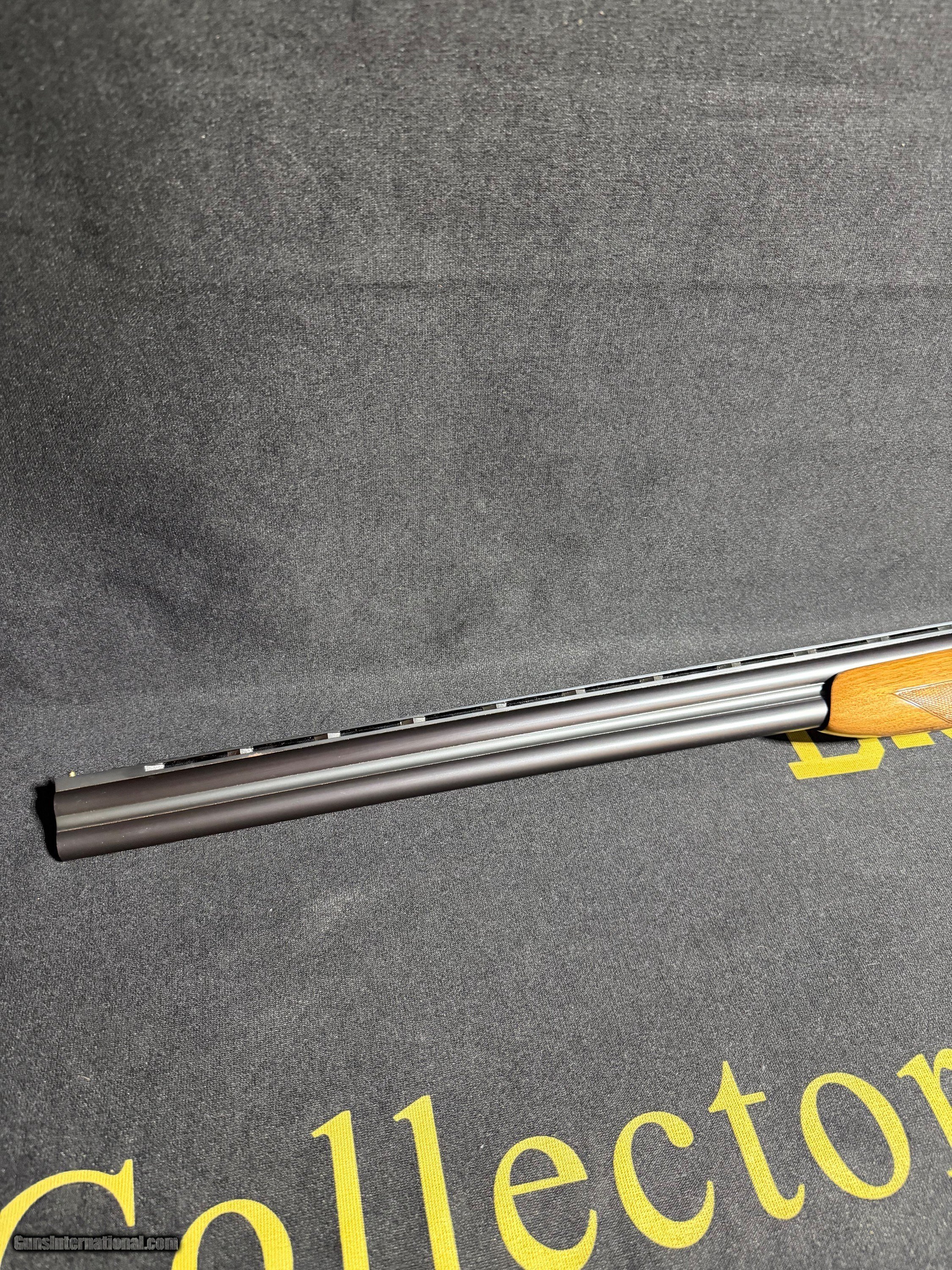 SKB-500-20-gauge_103778055_107868_32A413DFF4261A98.jpeg